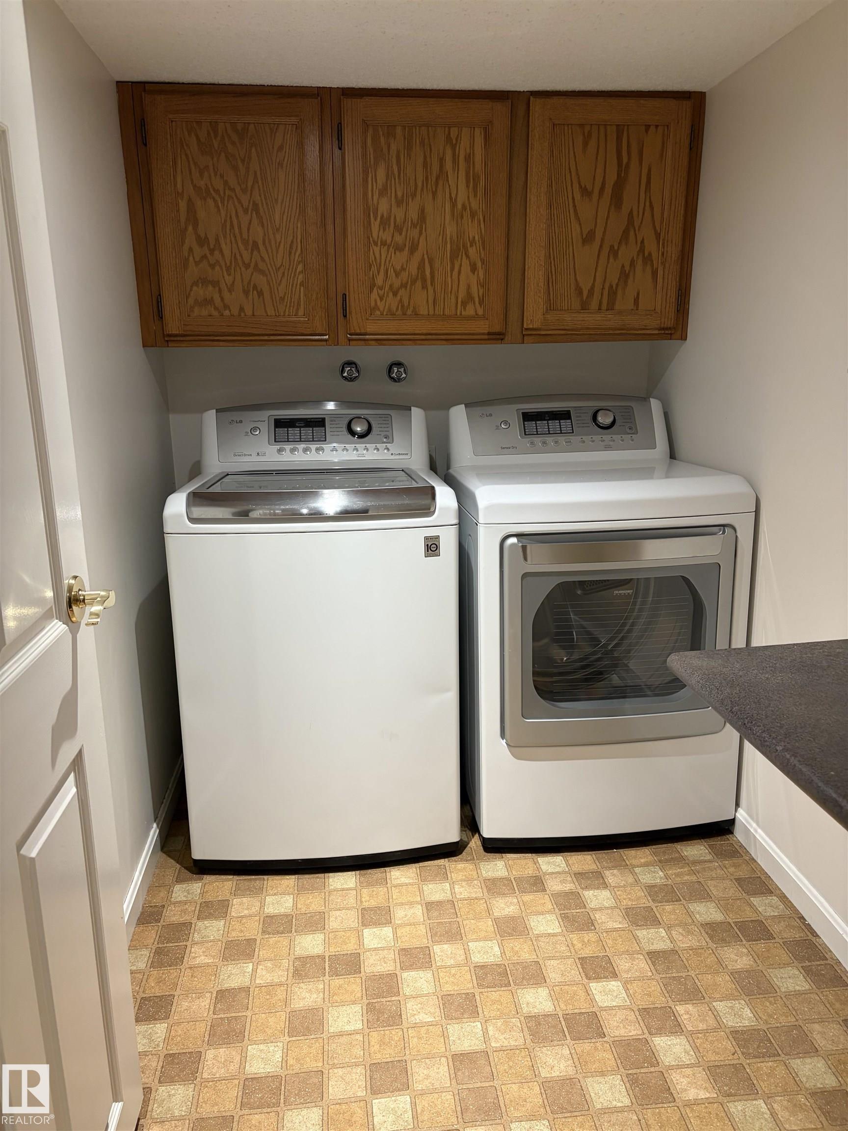Photo 48 at 1027 109 Street NW, Bearspaw, Edmonton