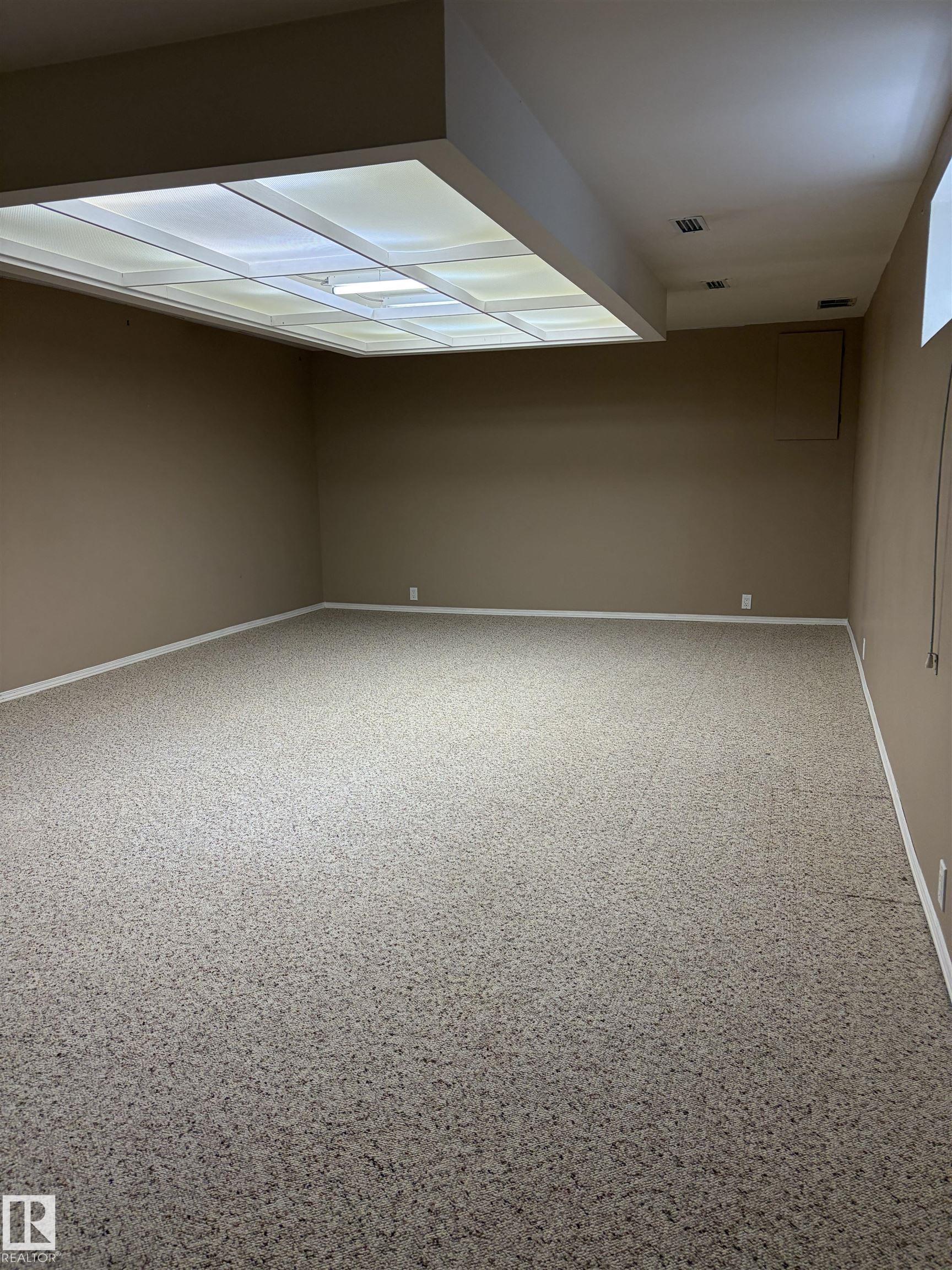 Photo 49 at 1027 109 Street NW, Bearspaw, Edmonton
