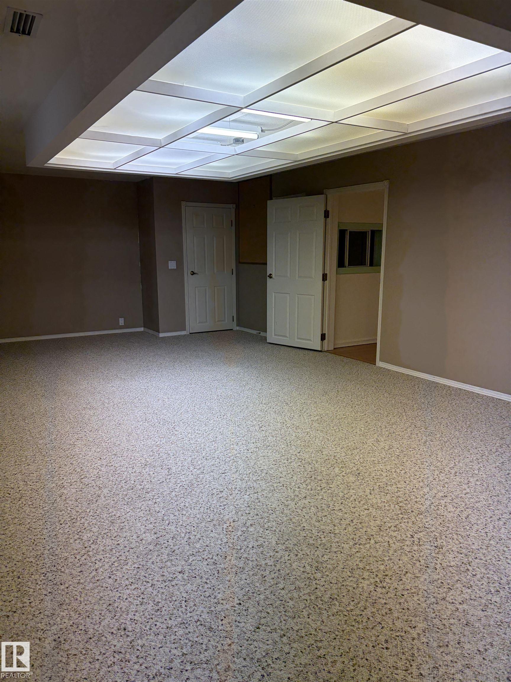 Photo 50 at 1027 109 Street NW, Bearspaw, Edmonton