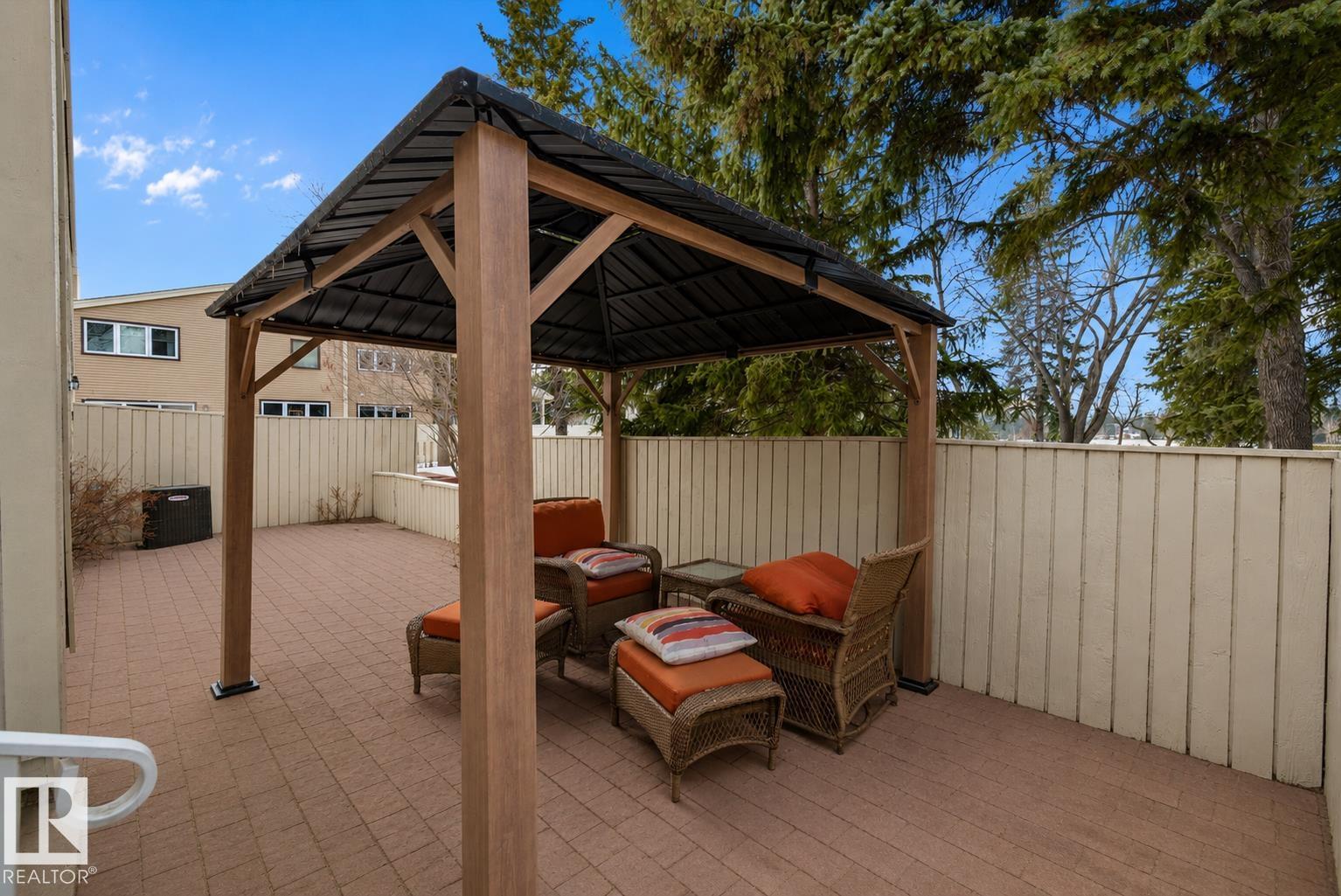Photo 51 at 1027 109 Street NW, Bearspaw, Edmonton