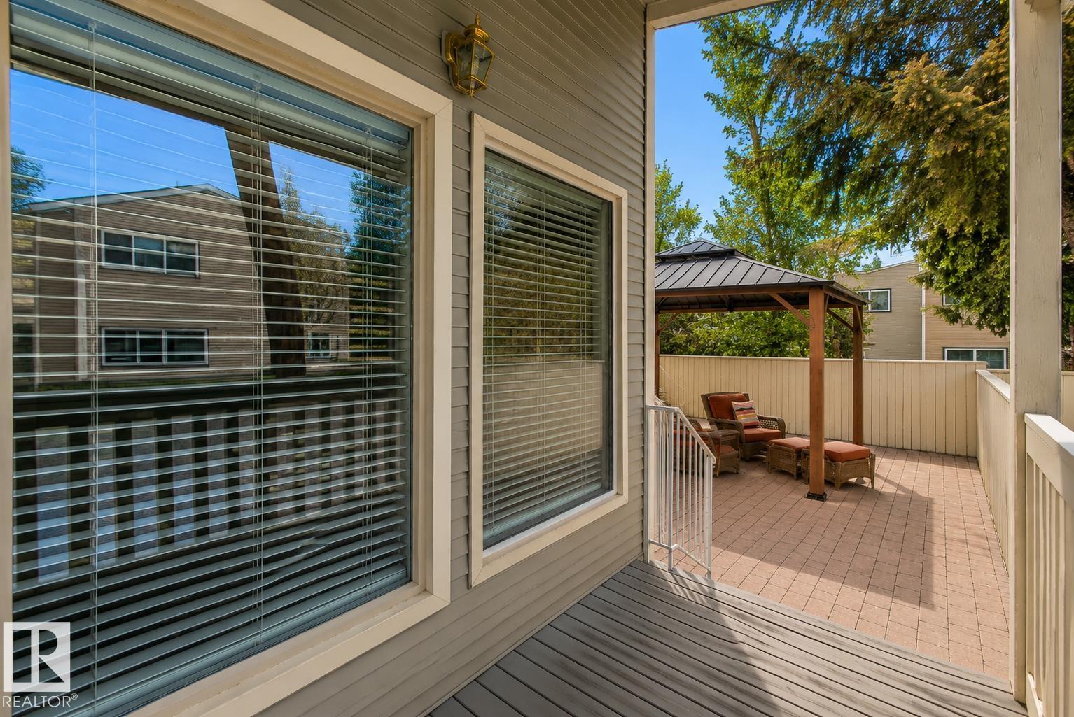 Photo 52 at 1027 109 Street NW, Bearspaw, Edmonton