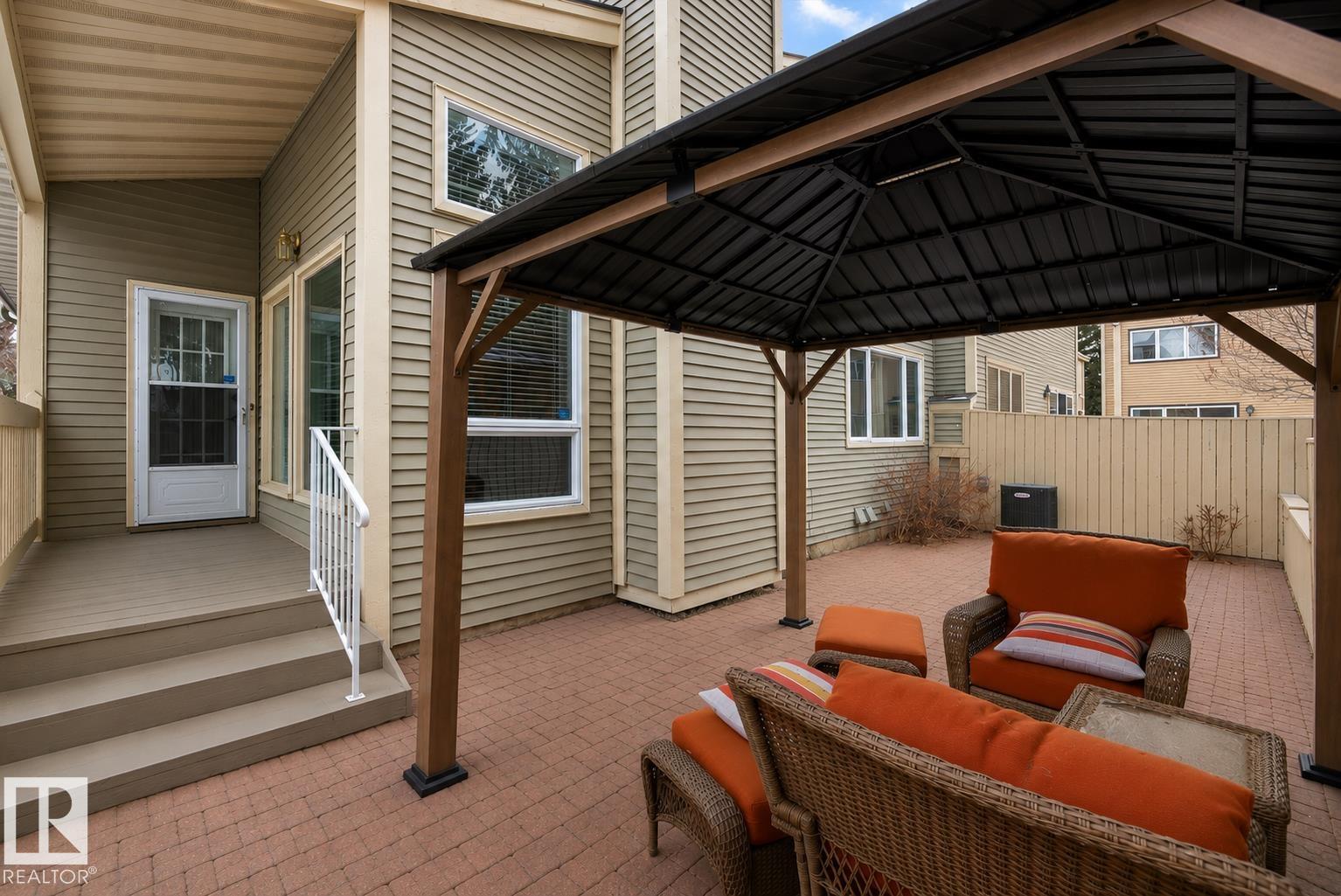 Photo 54 at 1027 109 Street NW, Bearspaw, Edmonton