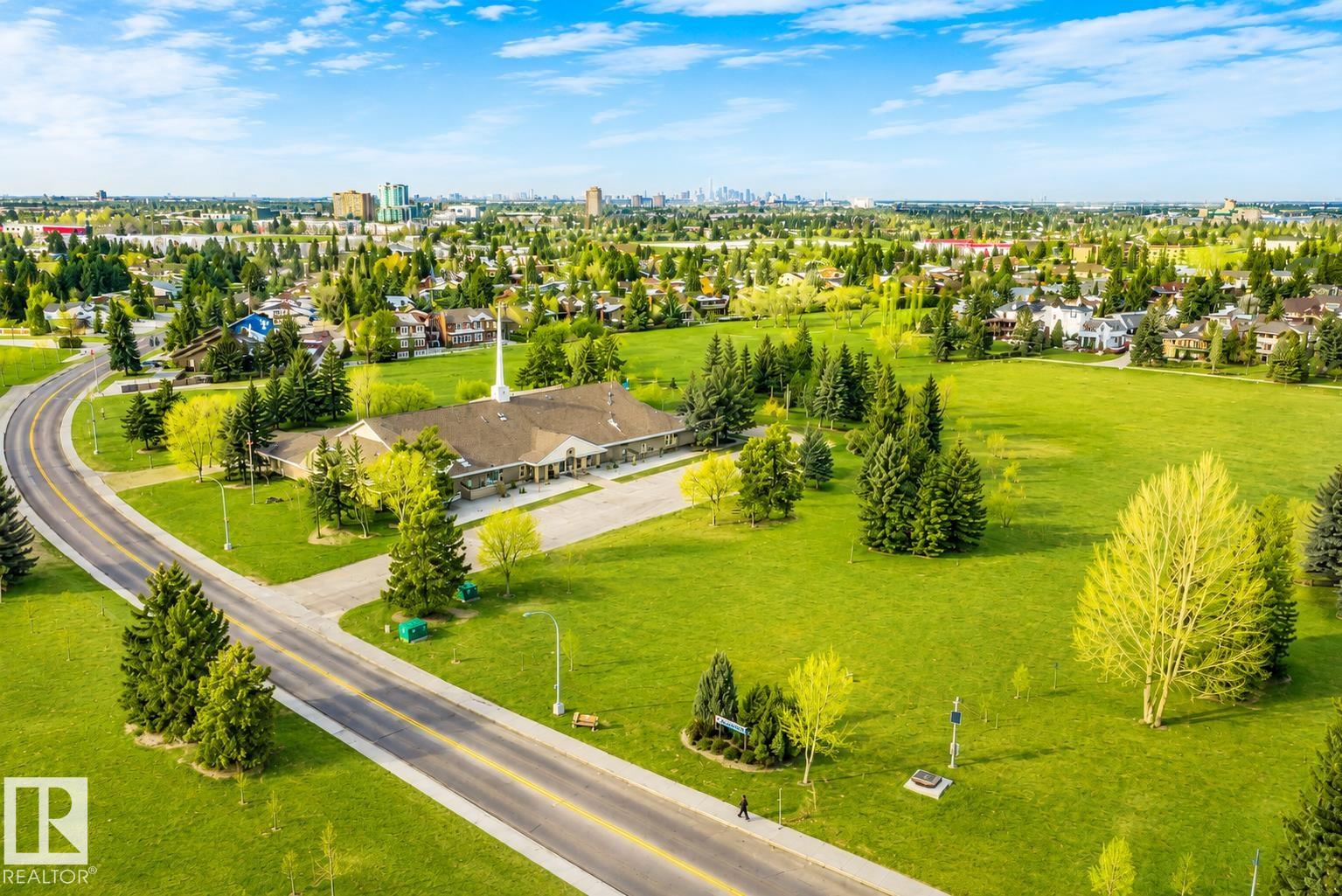 Photo 57 at 1027 109 Street NW, Bearspaw, Edmonton