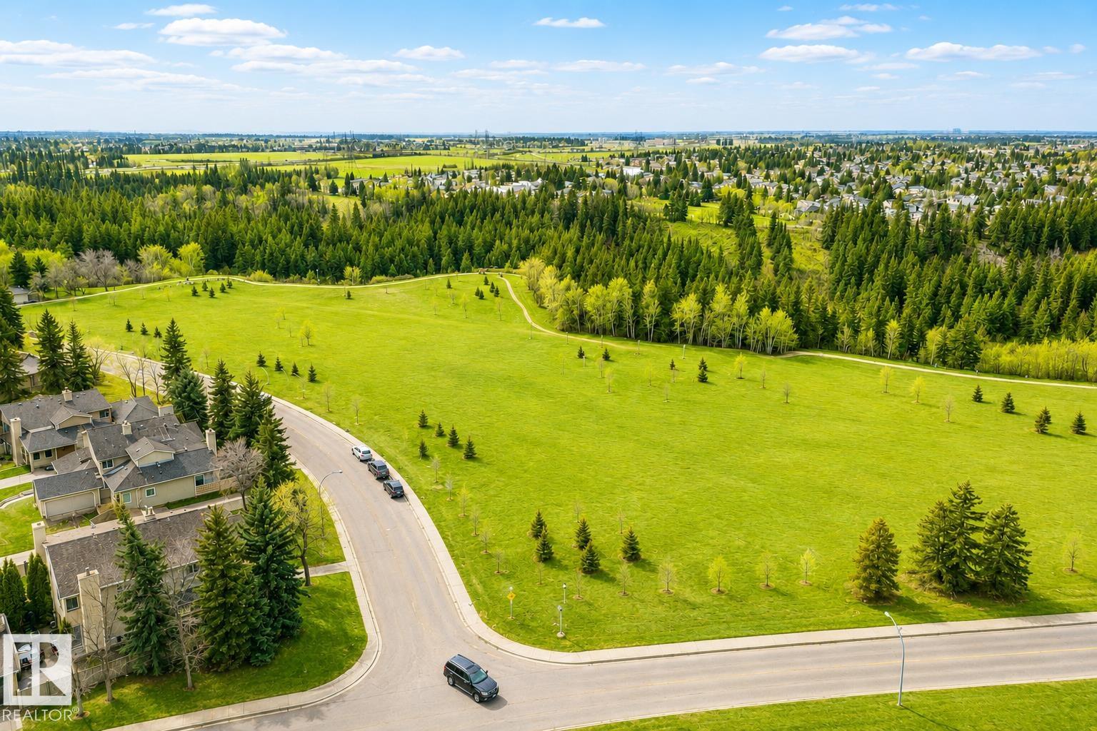 Photo 60 at 1027 109 Street NW, Bearspaw, Edmonton