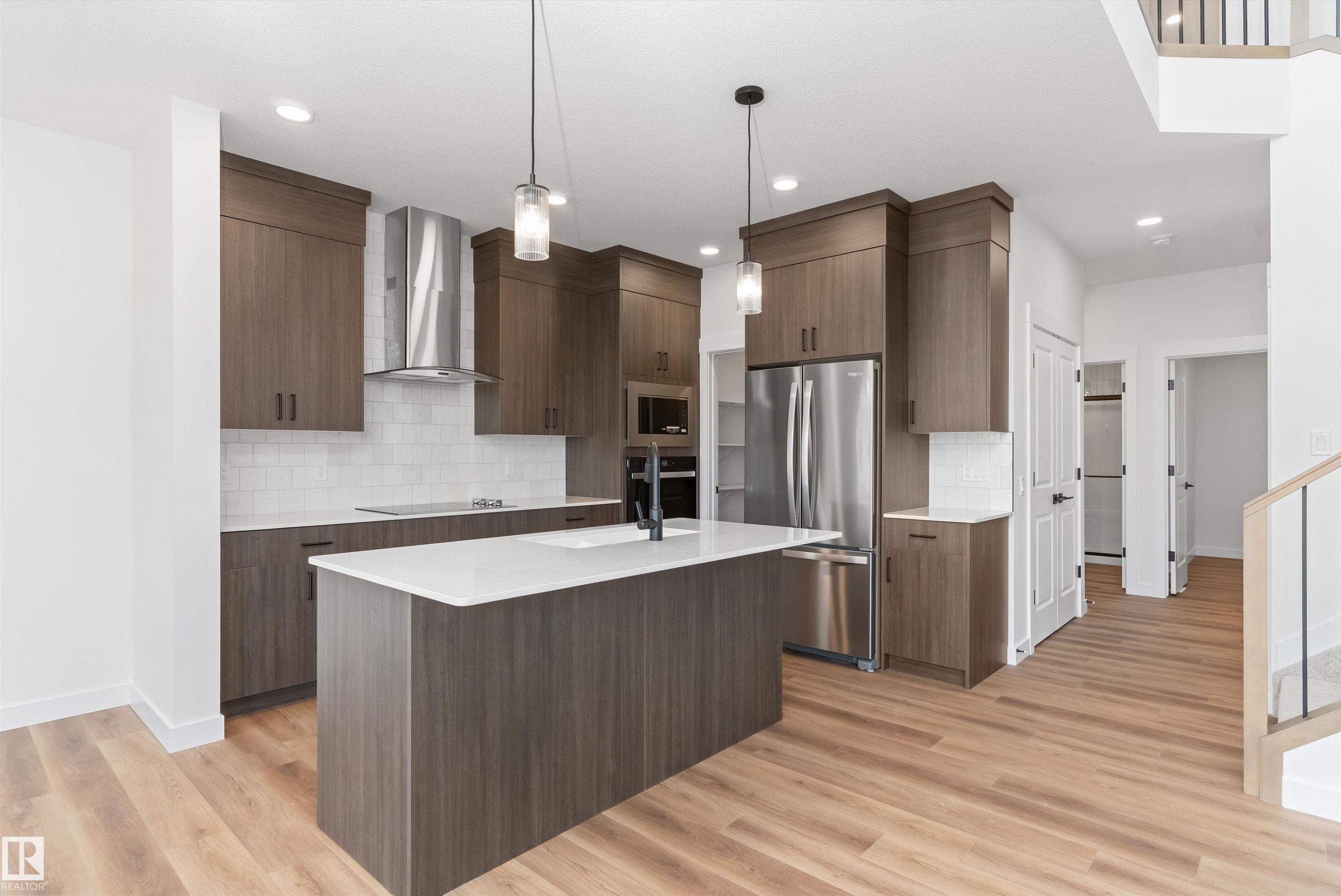 Photo 13 at 5133 Cawsey Bend SW, Chappelle Area, Edmonton