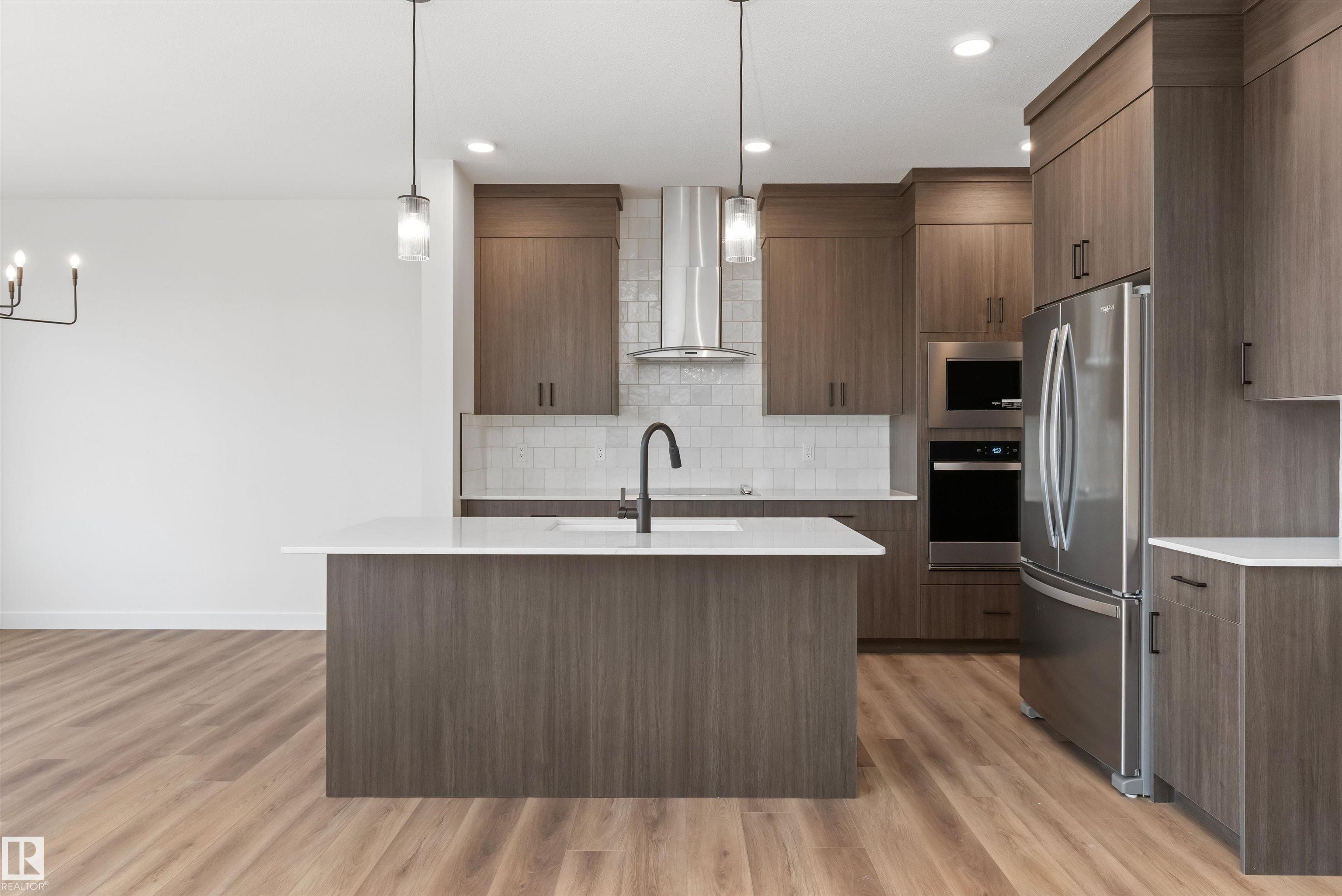 Photo 14 at 5133 Cawsey Bend SW, Chappelle Area, Edmonton