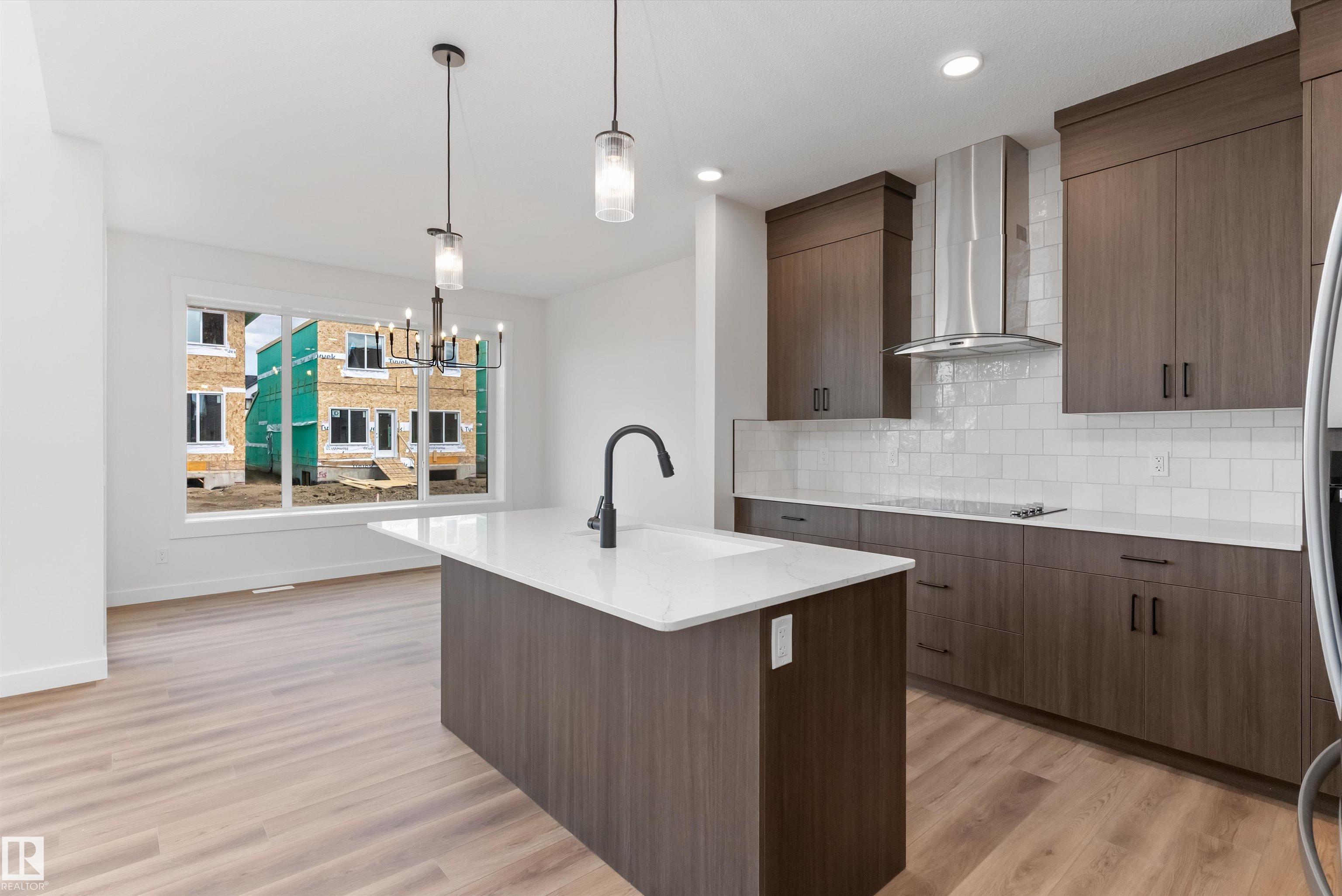Photo 15 at 5133 Cawsey Bend SW, Chappelle Area, Edmonton