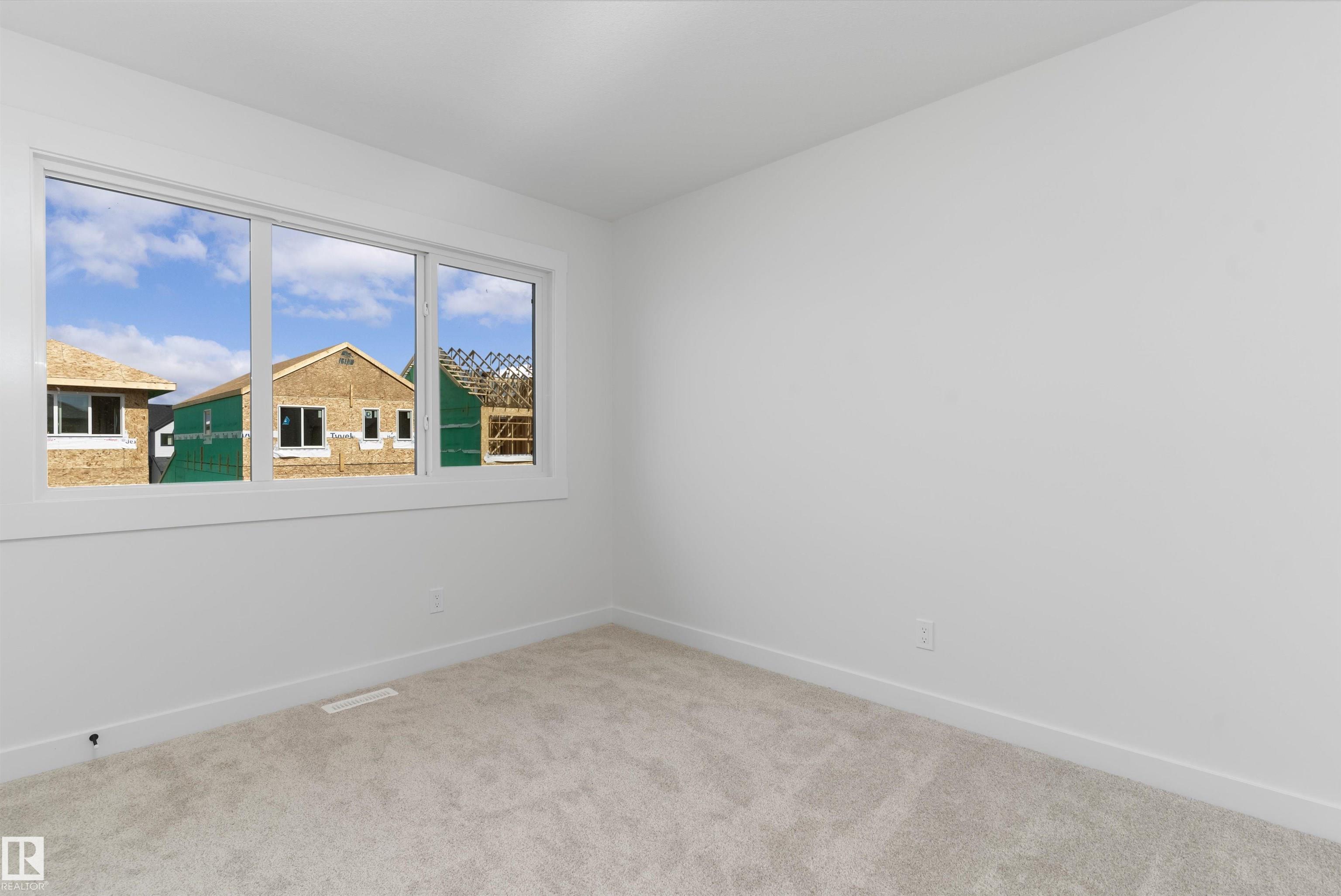 Photo 23 at 5133 Cawsey Bend SW, Chappelle Area, Edmonton