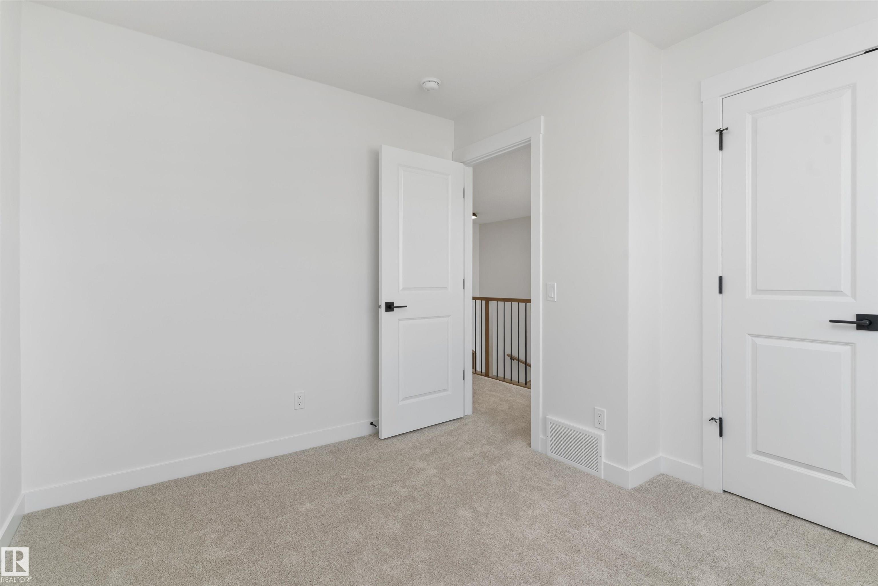 Photo 24 at 5133 Cawsey Bend SW, Chappelle Area, Edmonton