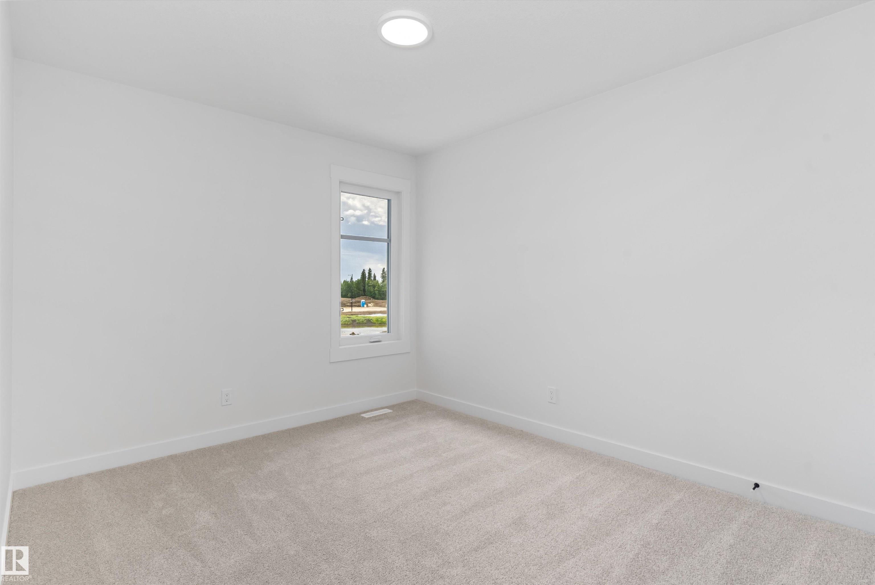 Photo 29 at 5133 Cawsey Bend SW, Chappelle Area, Edmonton