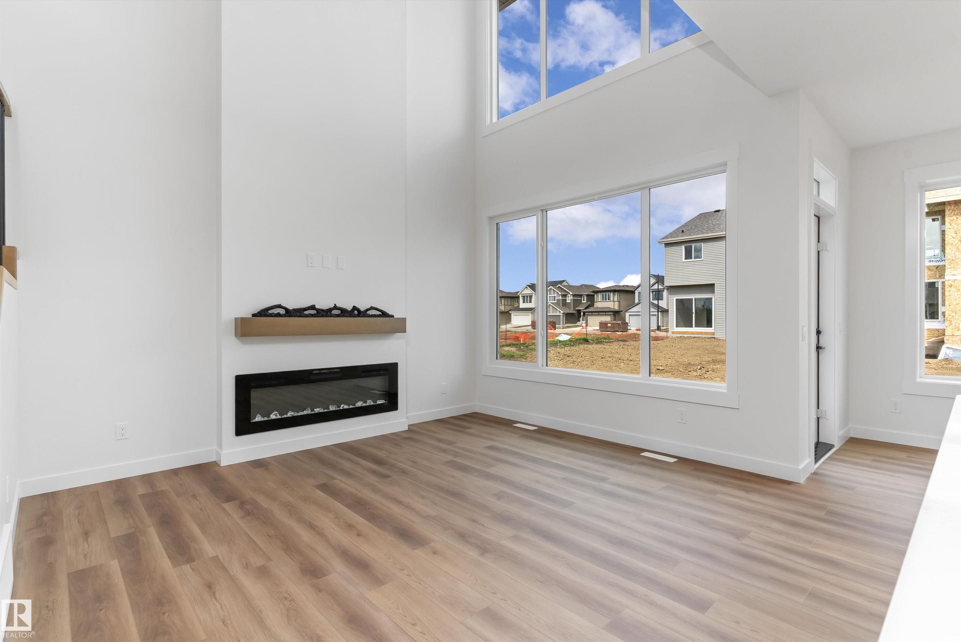 Photo 4 at 5133 Cawsey Bend SW, Chappelle Area, Edmonton