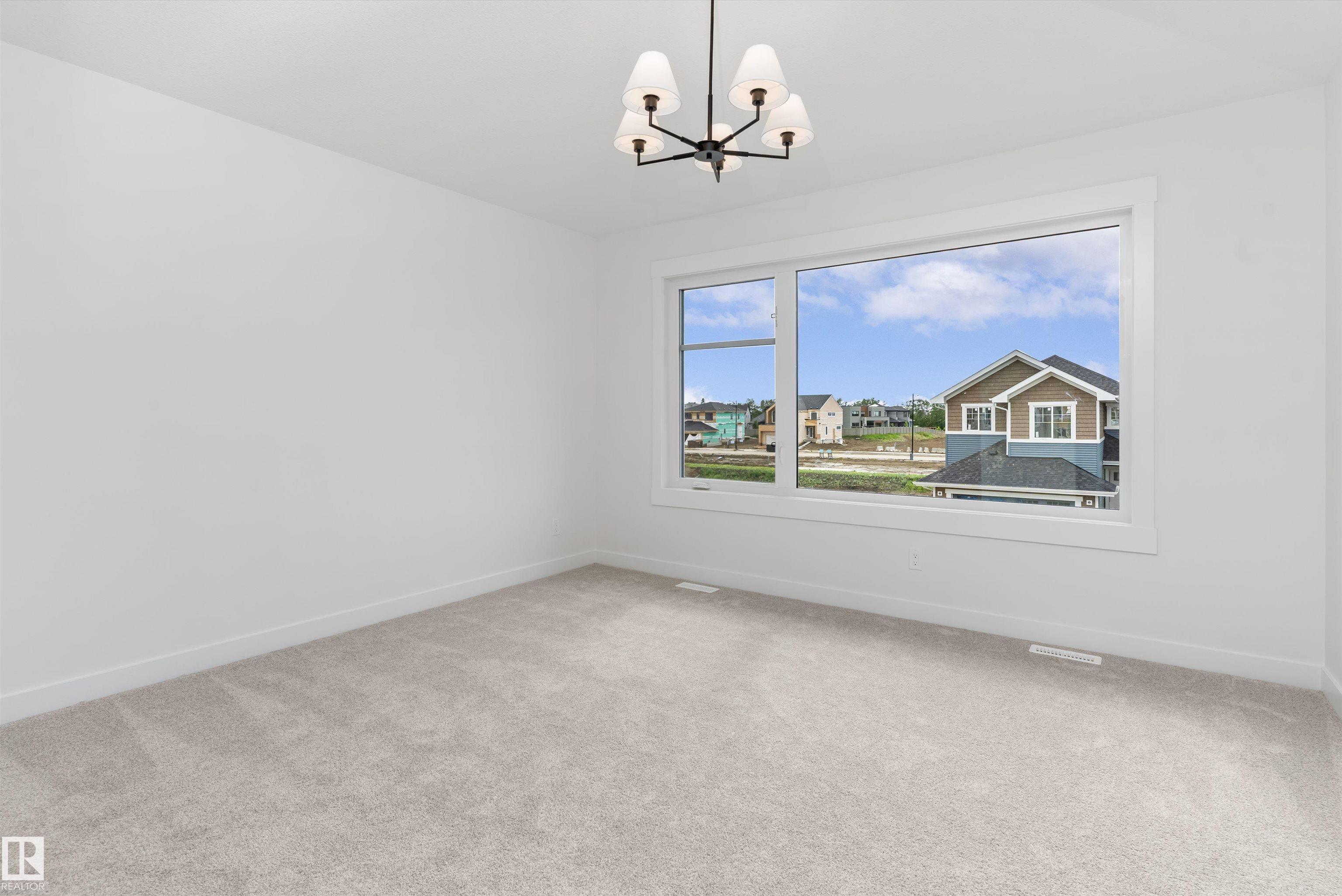 Photo 32 at 5133 Cawsey Bend SW, Chappelle Area, Edmonton