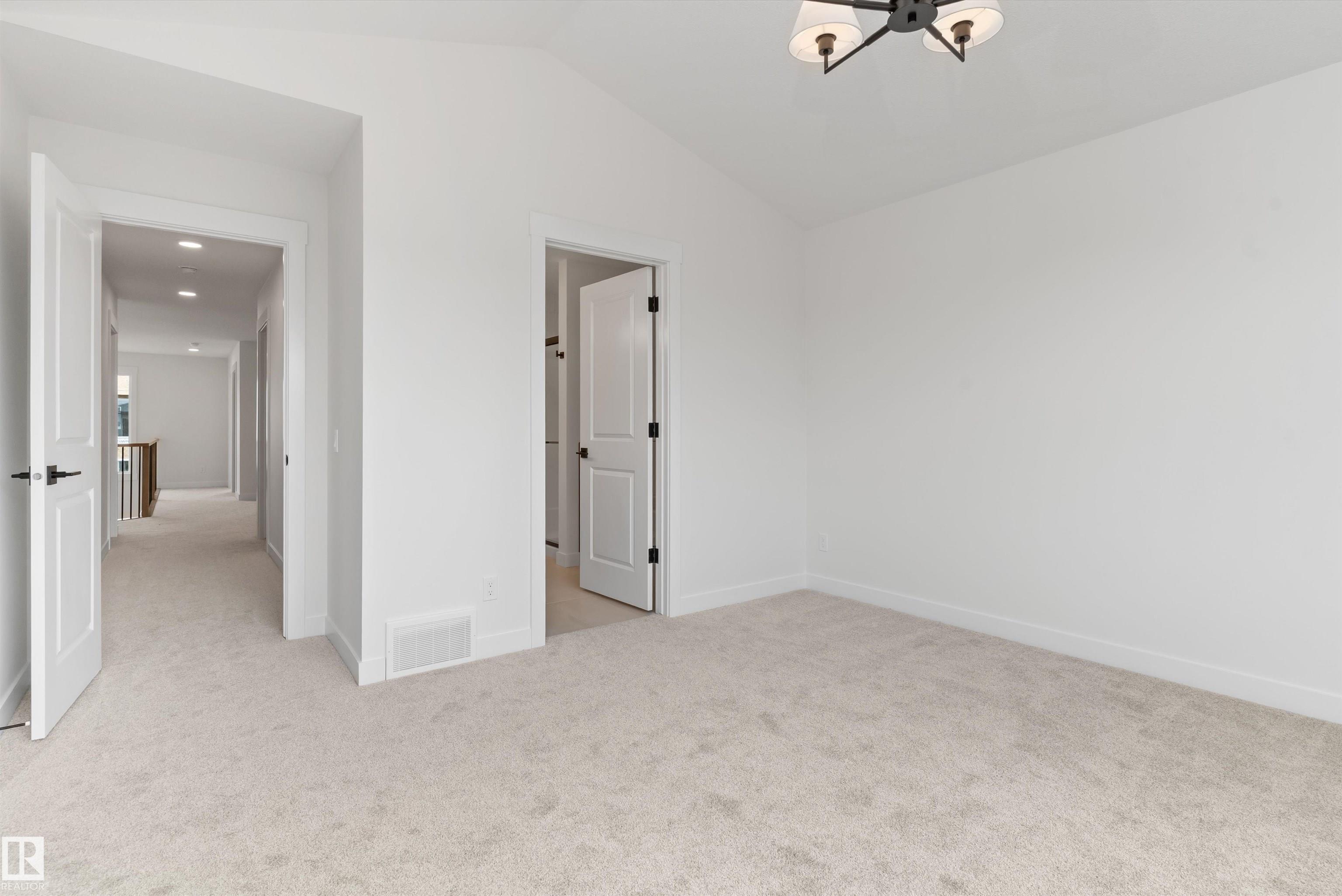 Photo 33 at 5133 Cawsey Bend SW, Chappelle Area, Edmonton