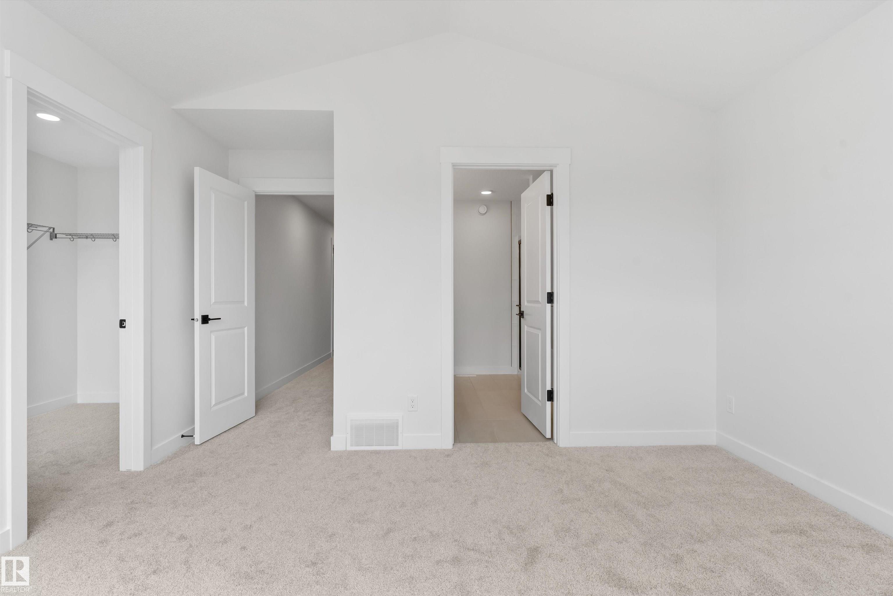 Photo 34 at 5133 Cawsey Bend SW, Chappelle Area, Edmonton