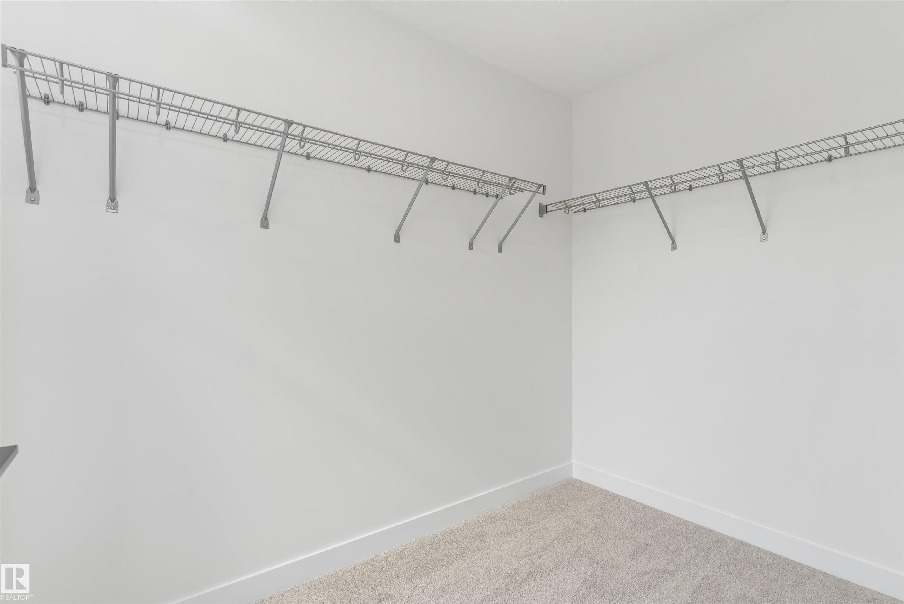 Photo 35 at 5133 Cawsey Bend SW, Chappelle Area, Edmonton