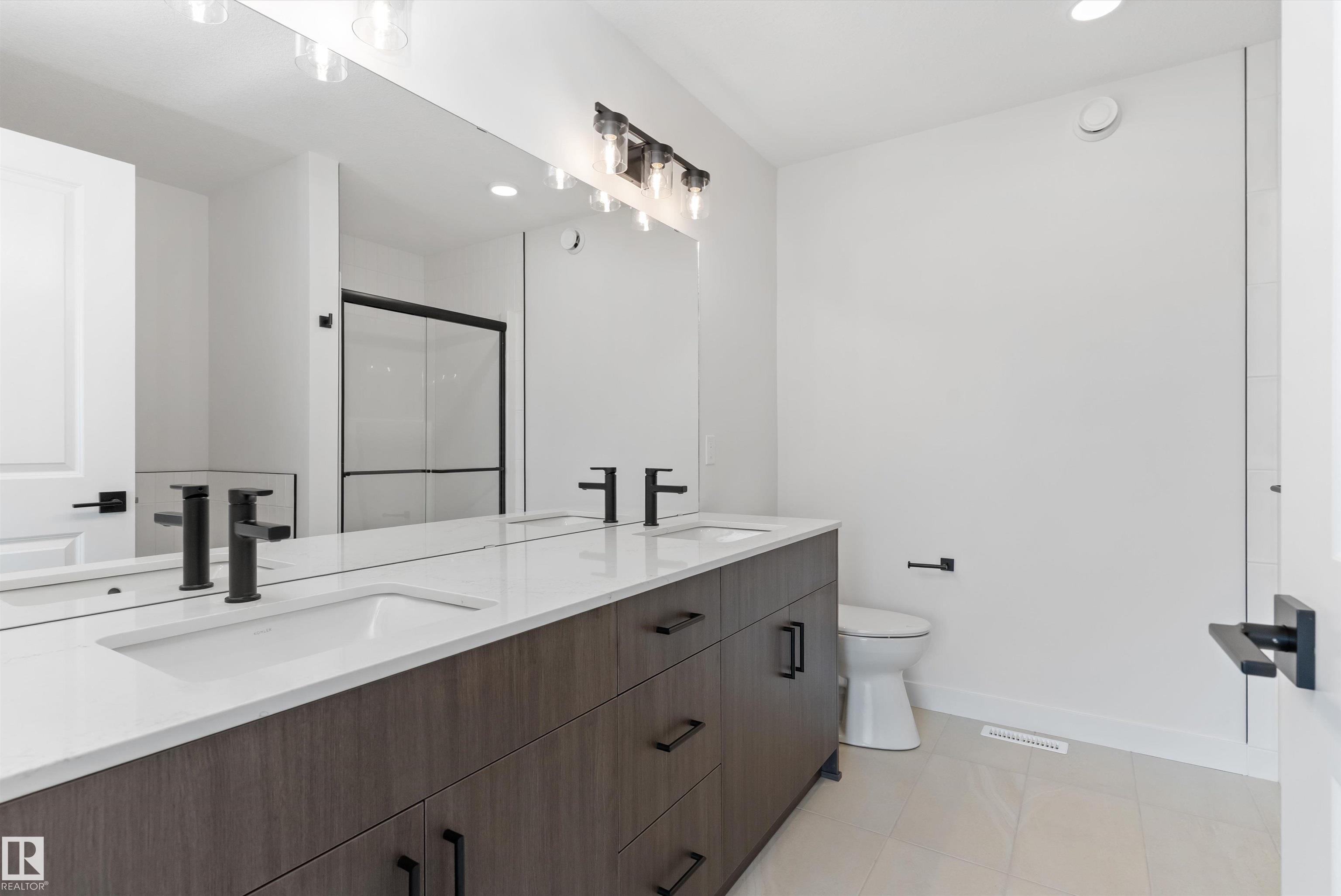 Photo 36 at 5133 Cawsey Bend SW, Chappelle Area, Edmonton