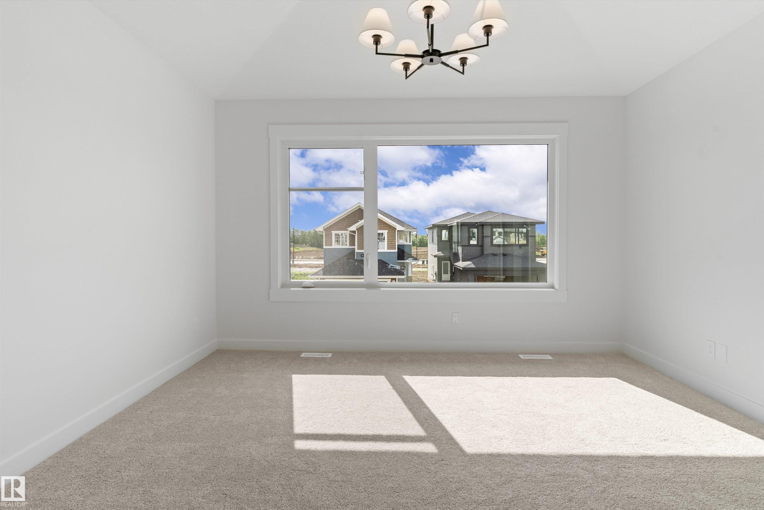 Photo 38 at 5133 Cawsey Bend SW, Chappelle Area, Edmonton