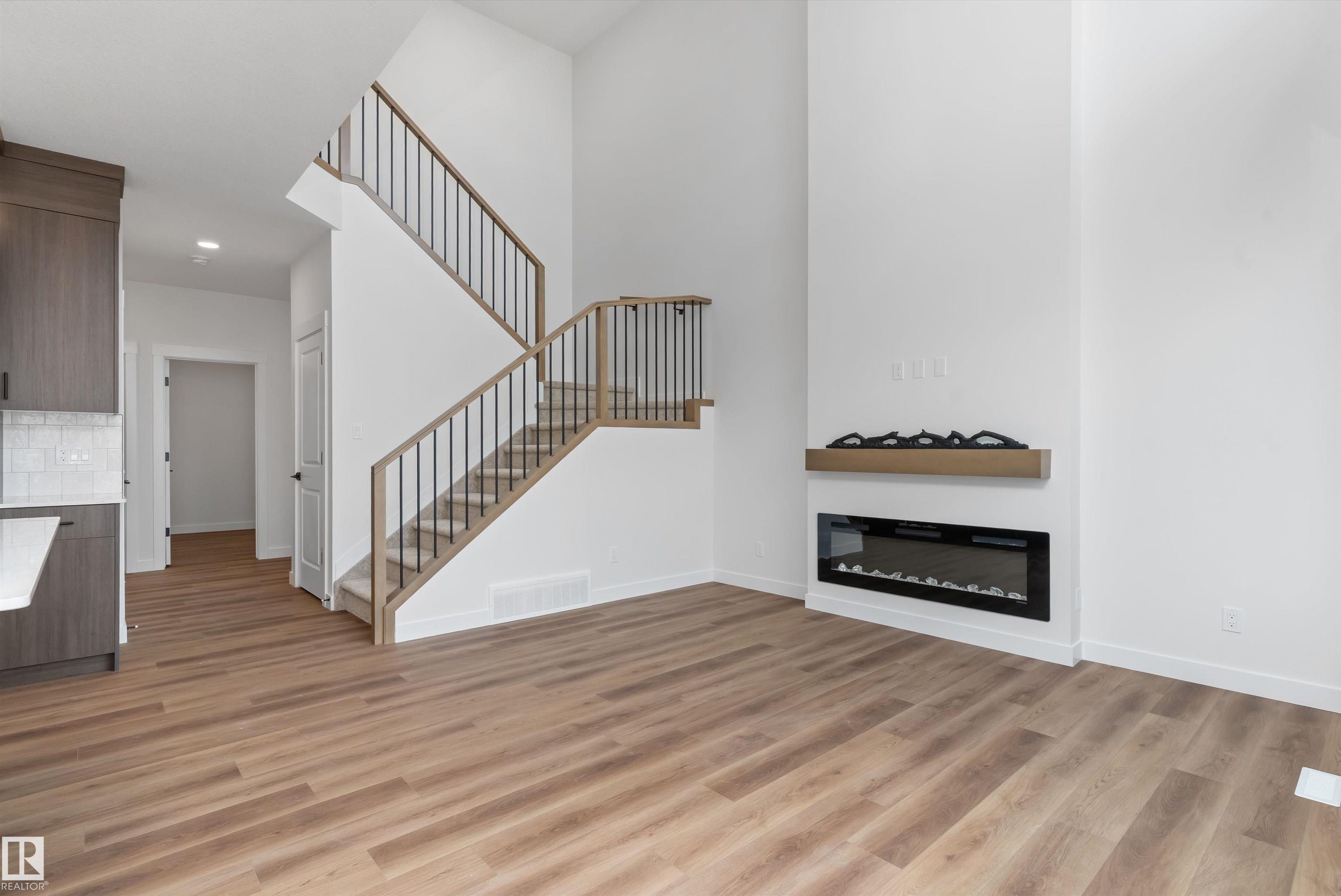 Photo 6 at 5133 Cawsey Bend SW, Chappelle Area, Edmonton