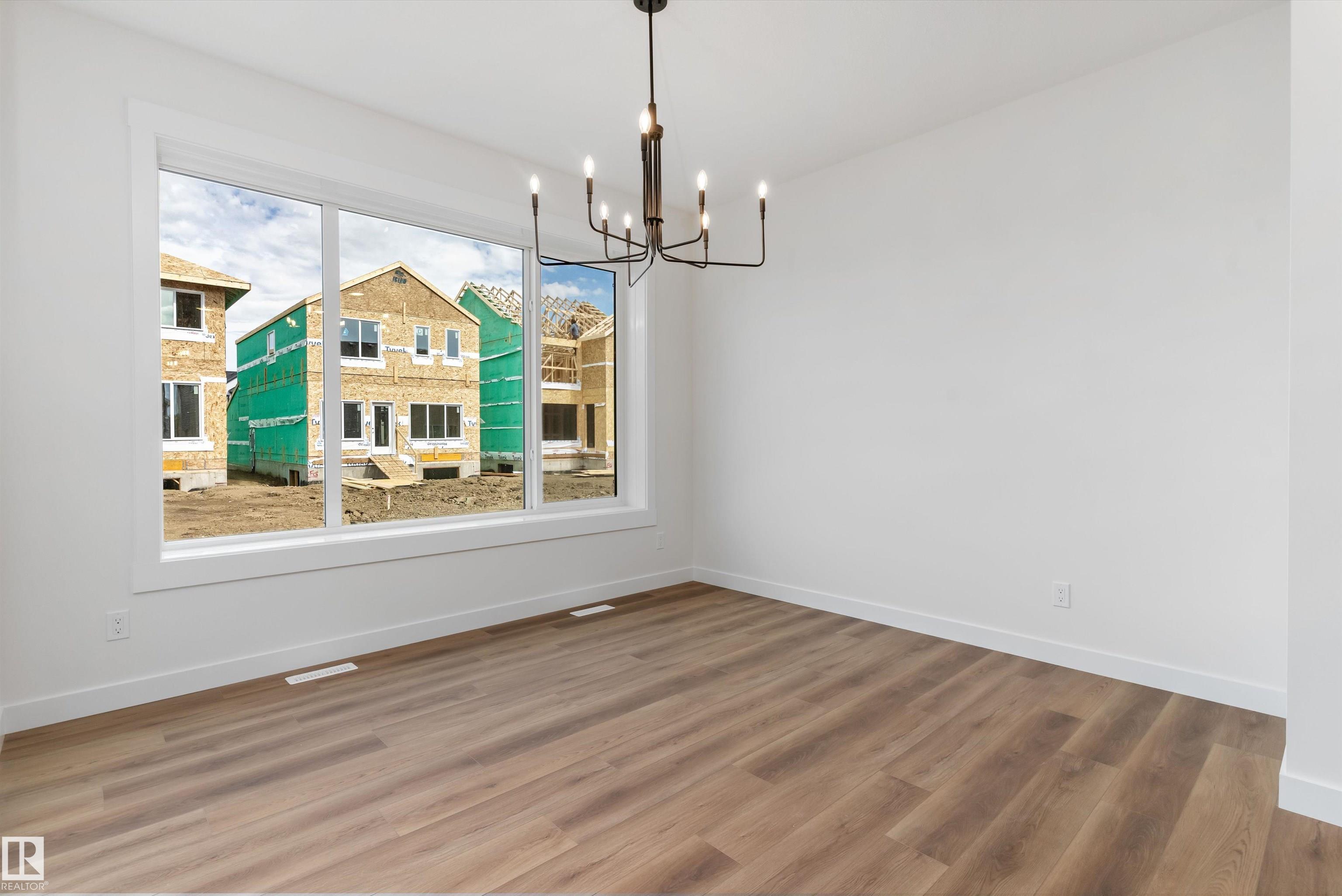 Photo 9 at 5133 Cawsey Bend SW, Chappelle Area, Edmonton
