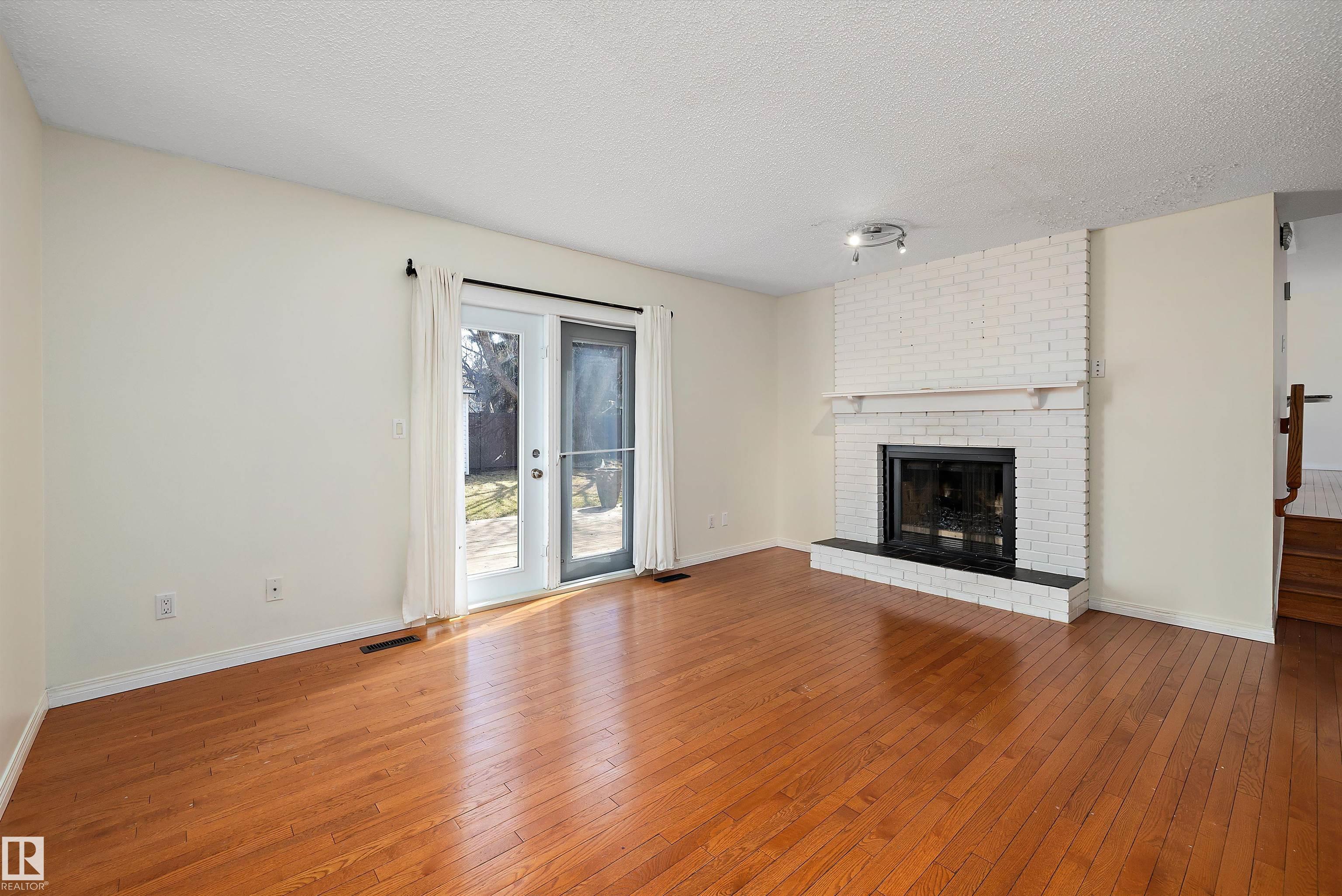 Photo 19 at 115 Walker Road NW, Oleskiw, Edmonton