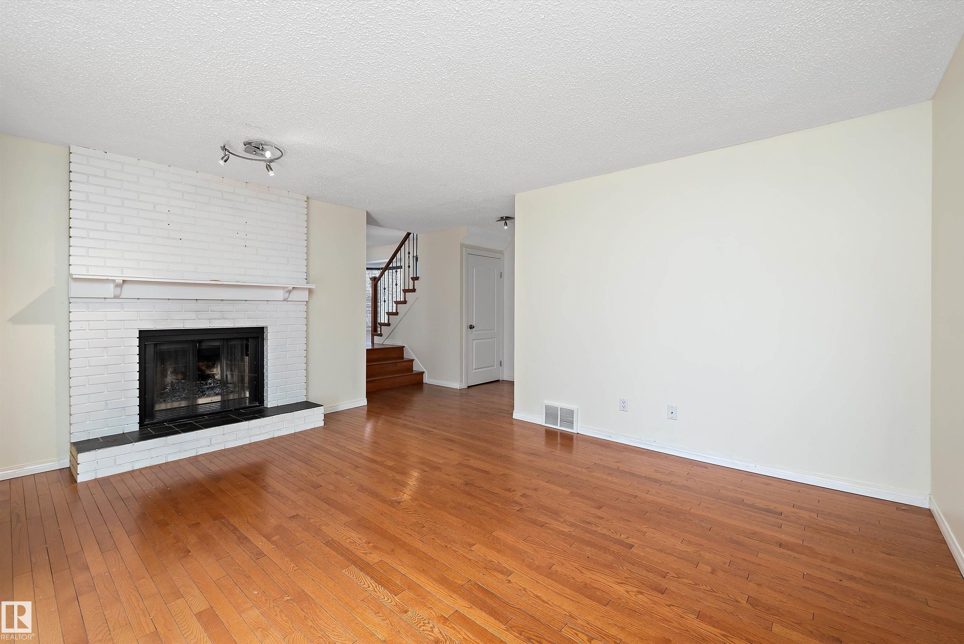 Photo 20 at 115 Walker Road NW, Oleskiw, Edmonton