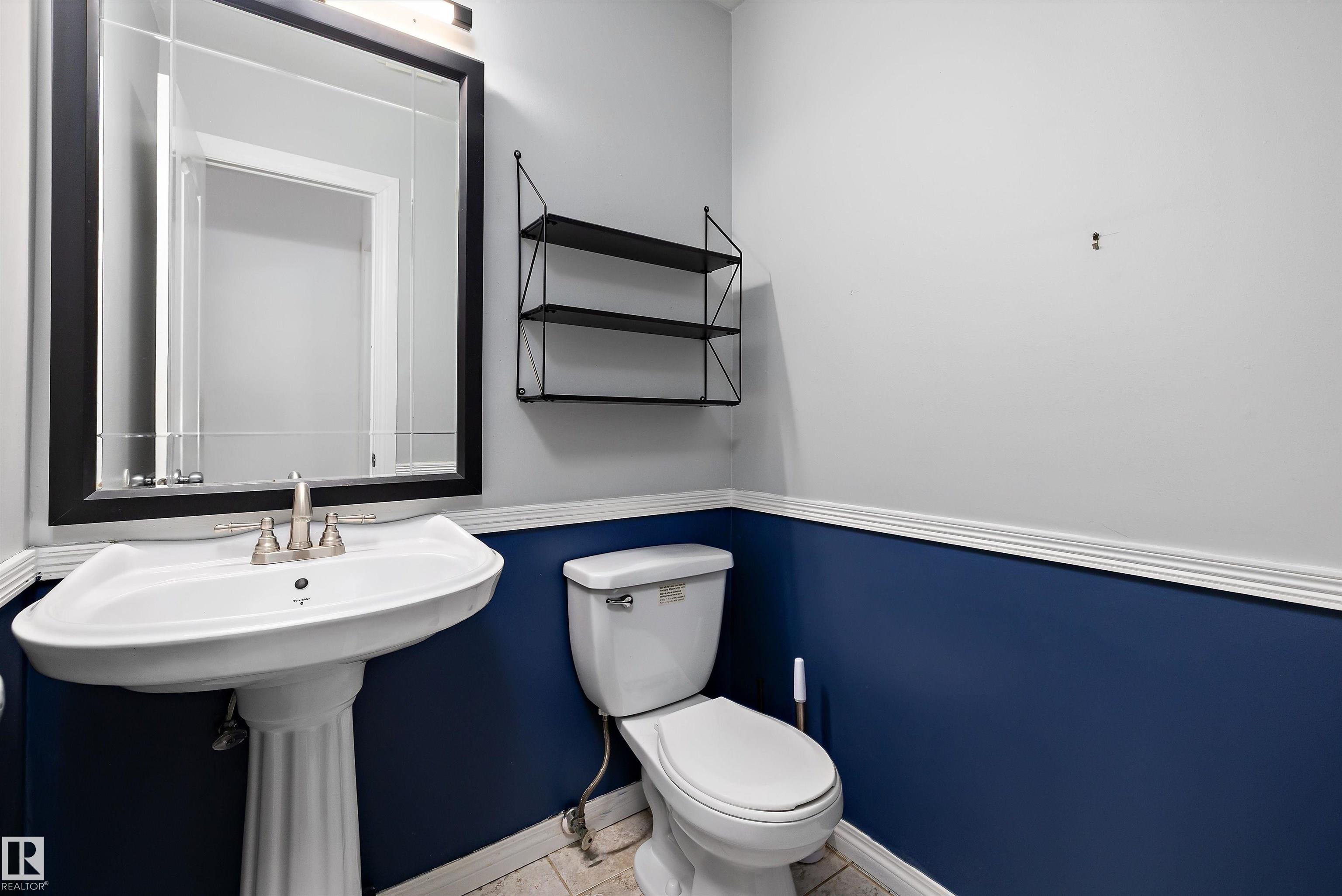 Photo 23 at 115 Walker Road NW, Oleskiw, Edmonton