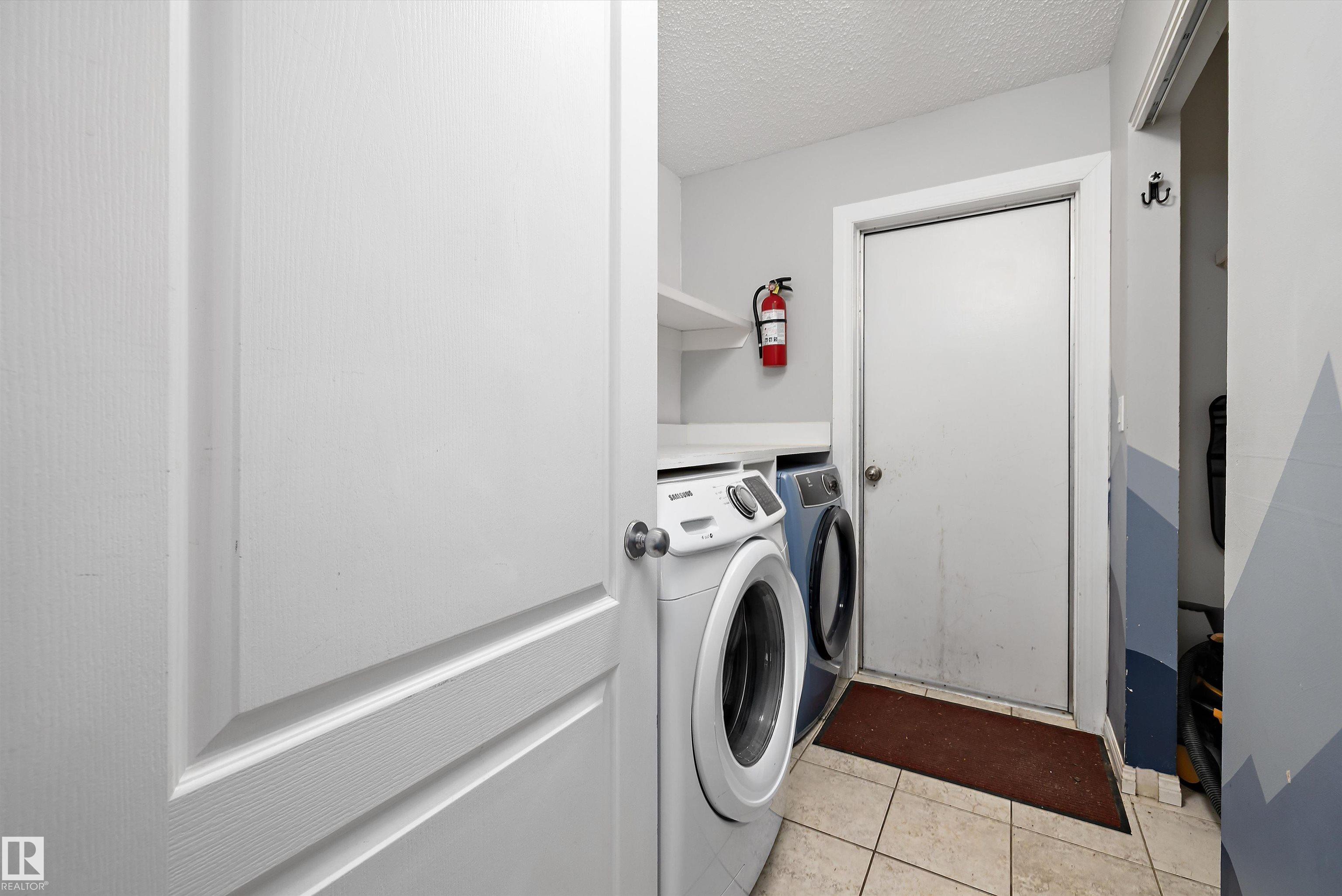 Photo 24 at 115 Walker Road NW, Oleskiw, Edmonton