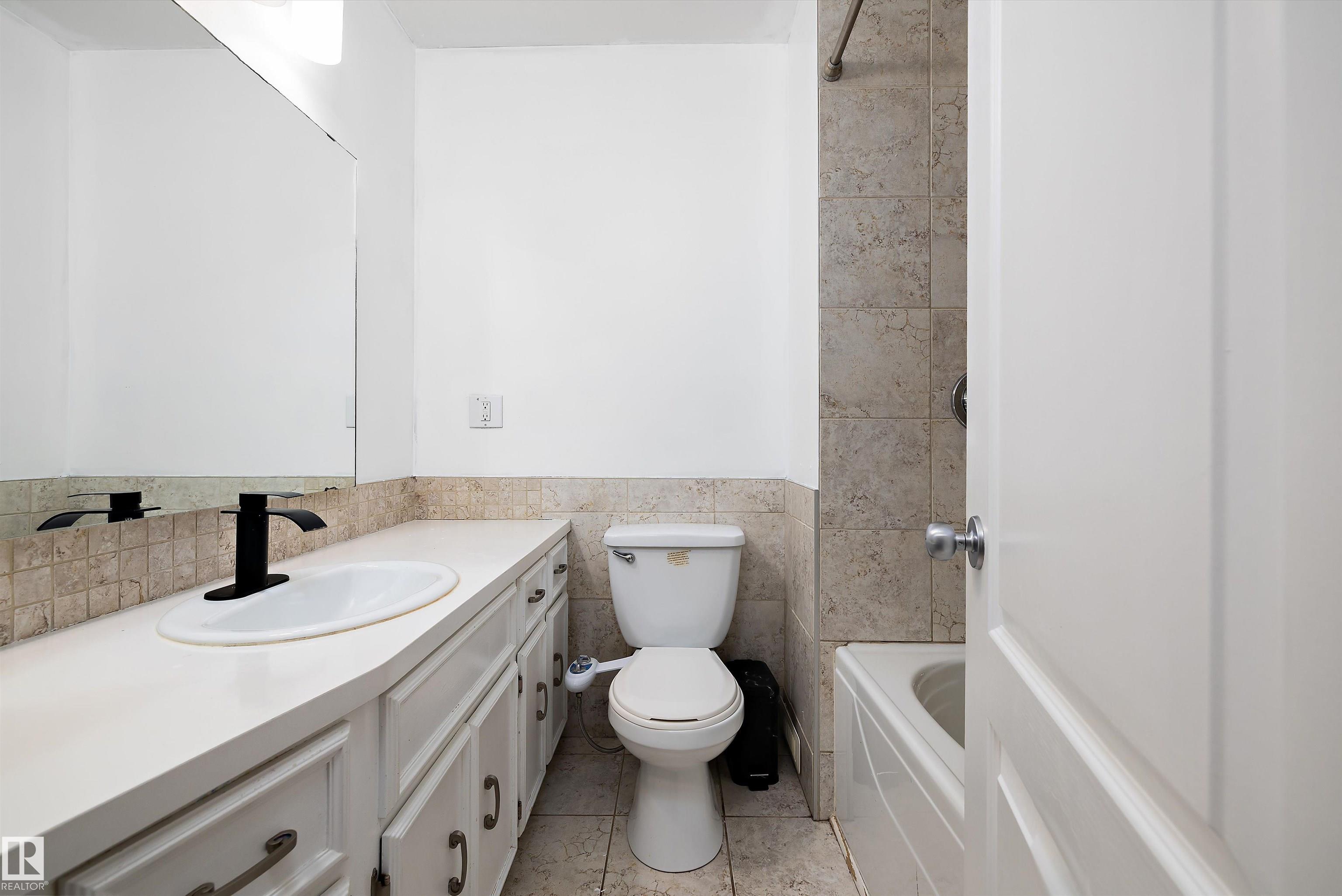Photo 25 at 115 Walker Road NW, Oleskiw, Edmonton