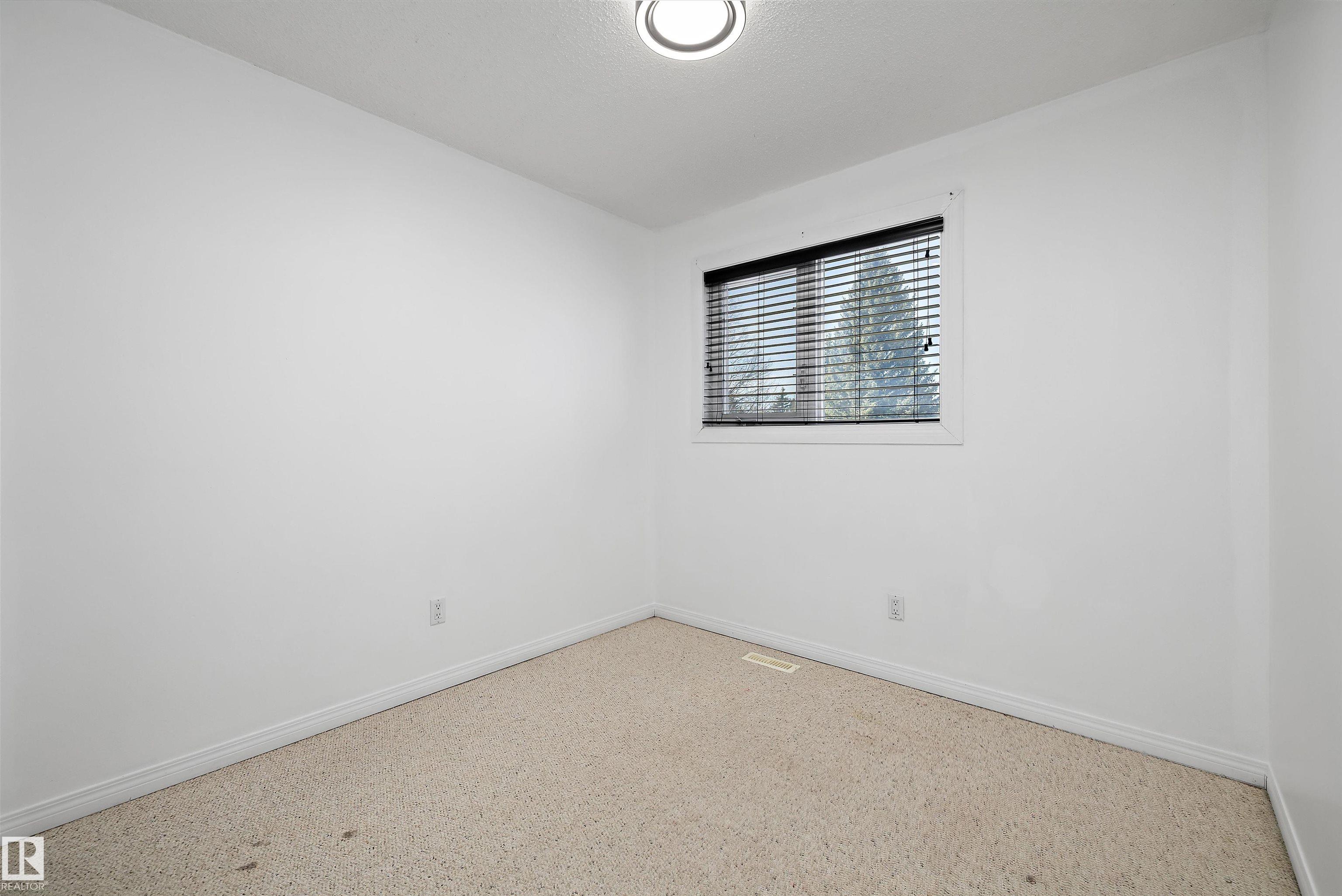 Photo 27 at 115 Walker Road NW, Oleskiw, Edmonton