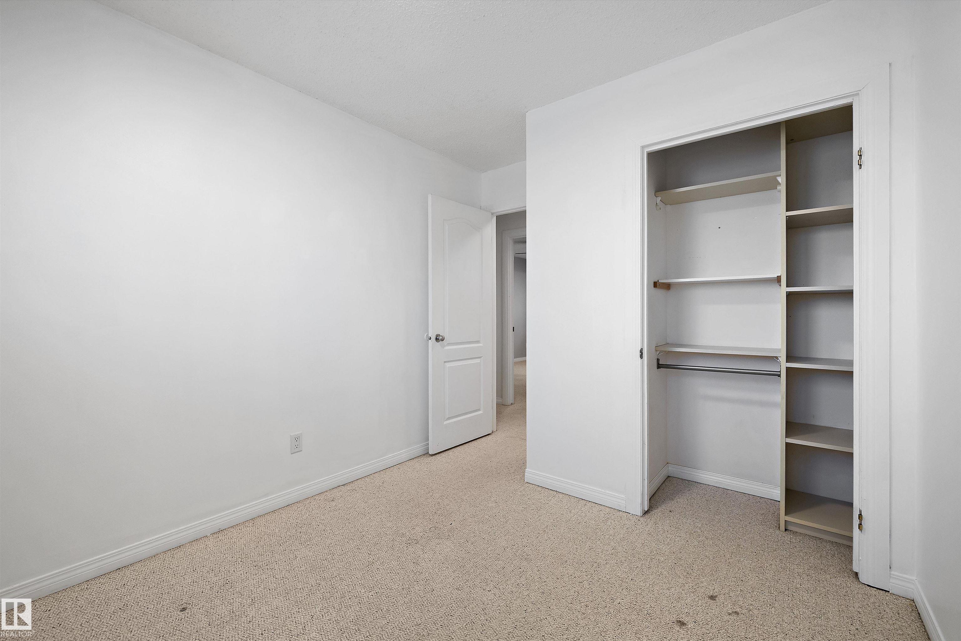 Photo 28 at 115 Walker Road NW, Oleskiw, Edmonton