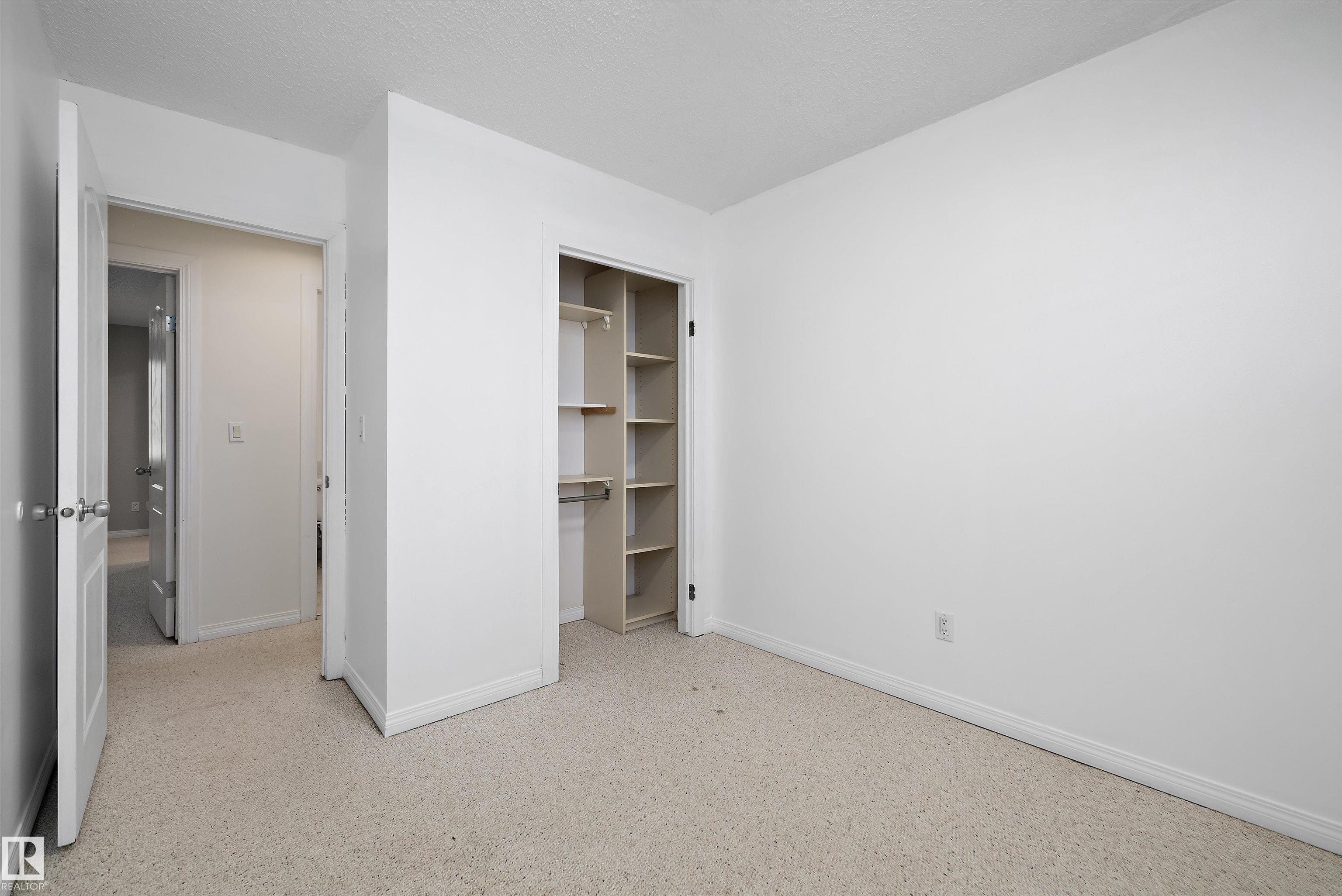 Photo 29 at 115 Walker Road NW, Oleskiw, Edmonton