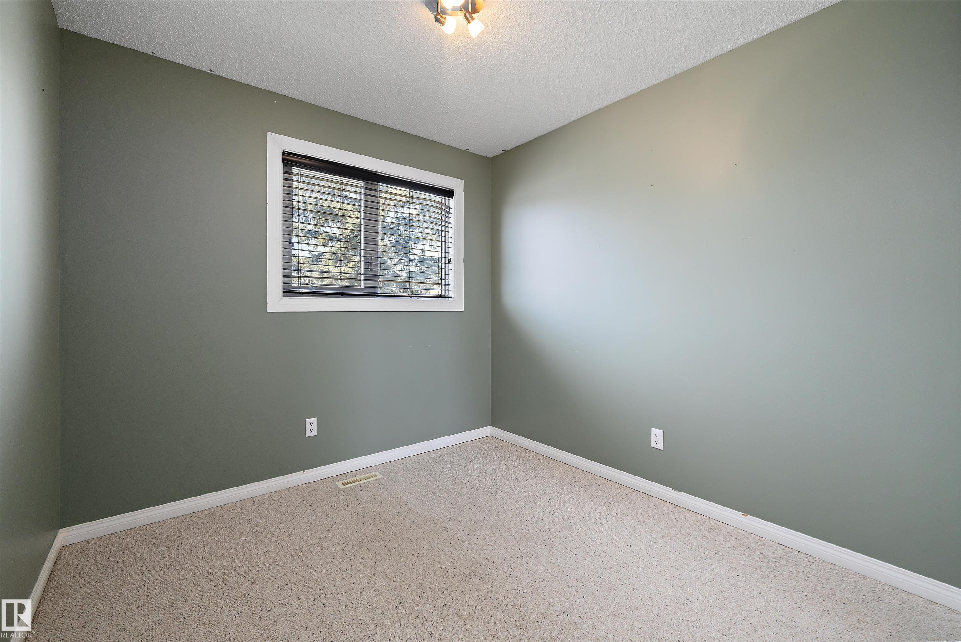 Photo 30 at 115 Walker Road NW, Oleskiw, Edmonton