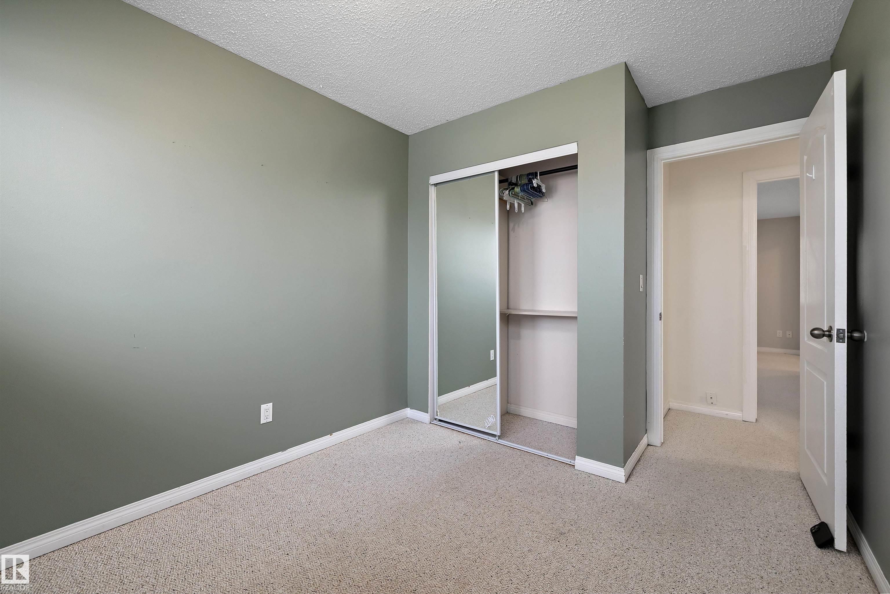 Photo 31 at 115 Walker Road NW, Oleskiw, Edmonton
