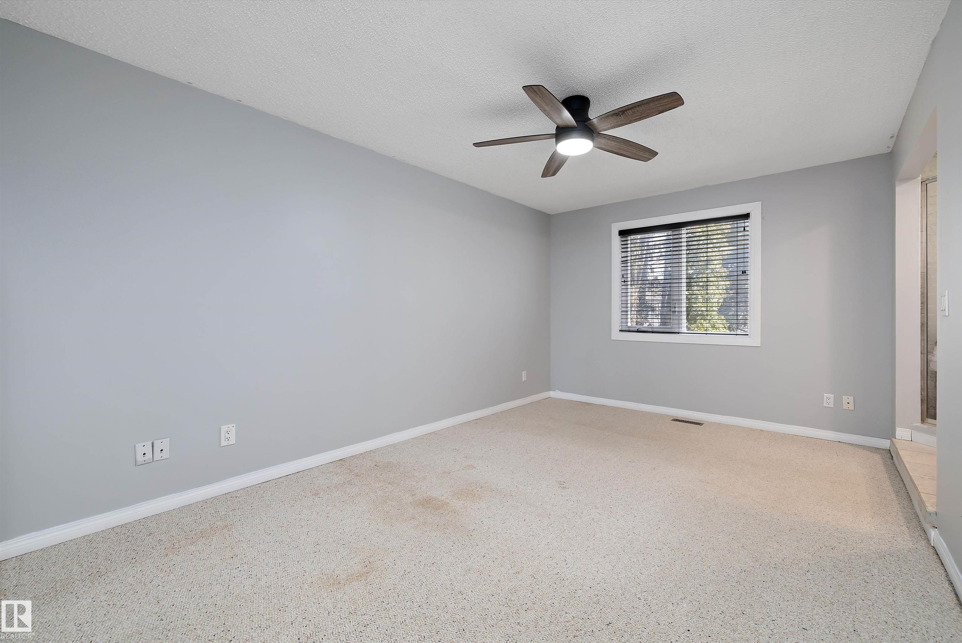 Photo 32 at 115 Walker Road NW, Oleskiw, Edmonton