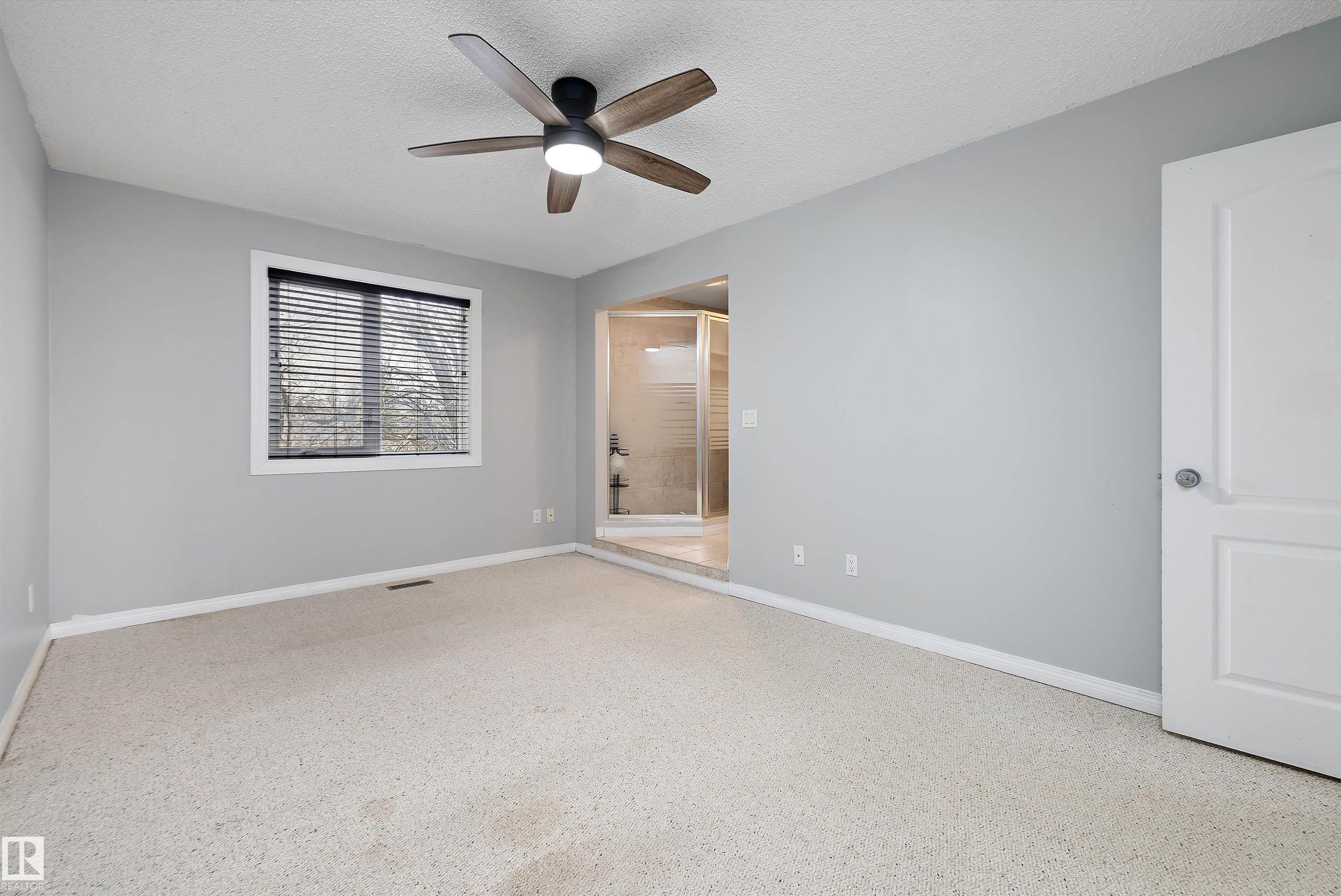 Photo 33 at 115 Walker Road NW, Oleskiw, Edmonton