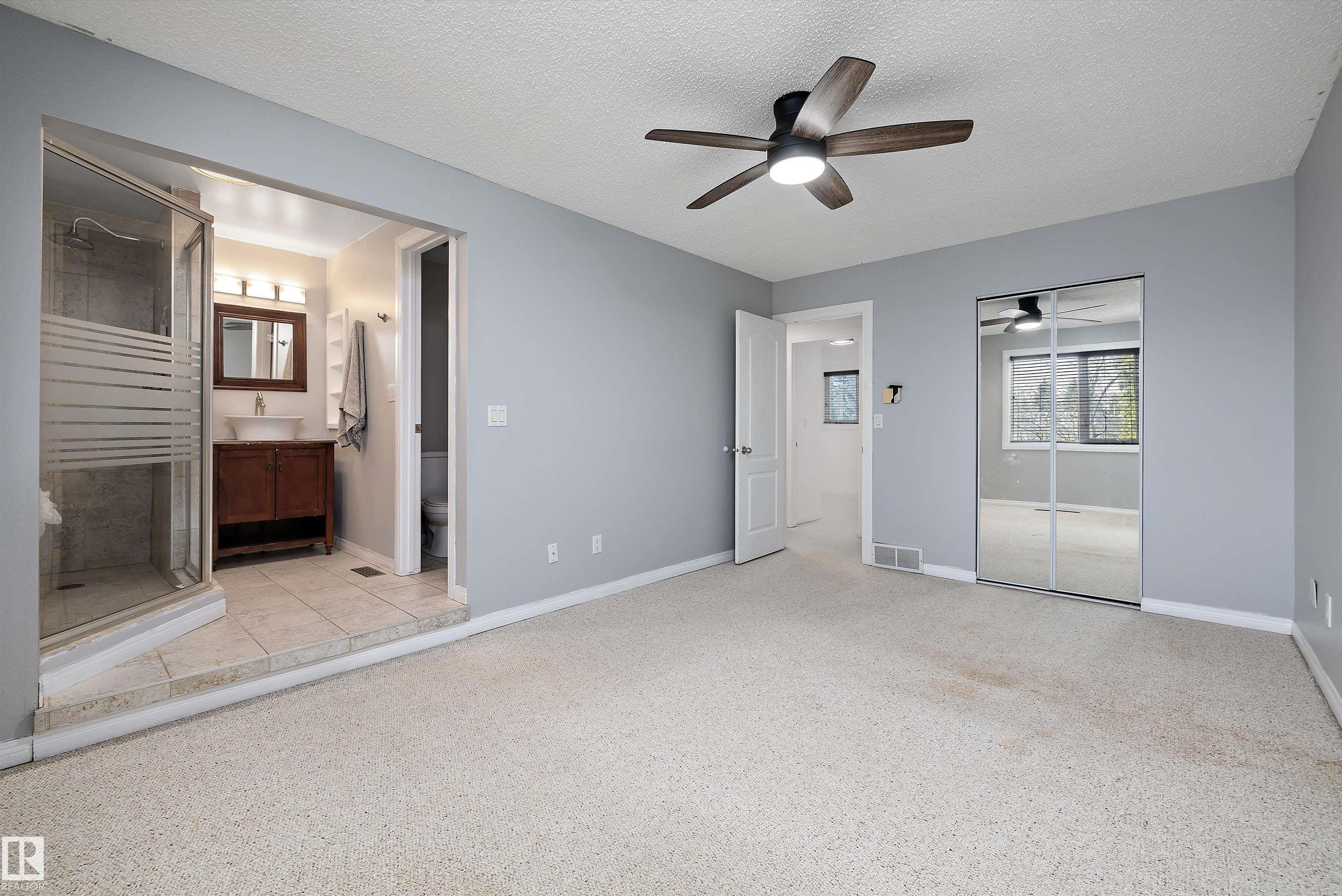 Photo 34 at 115 Walker Road NW, Oleskiw, Edmonton