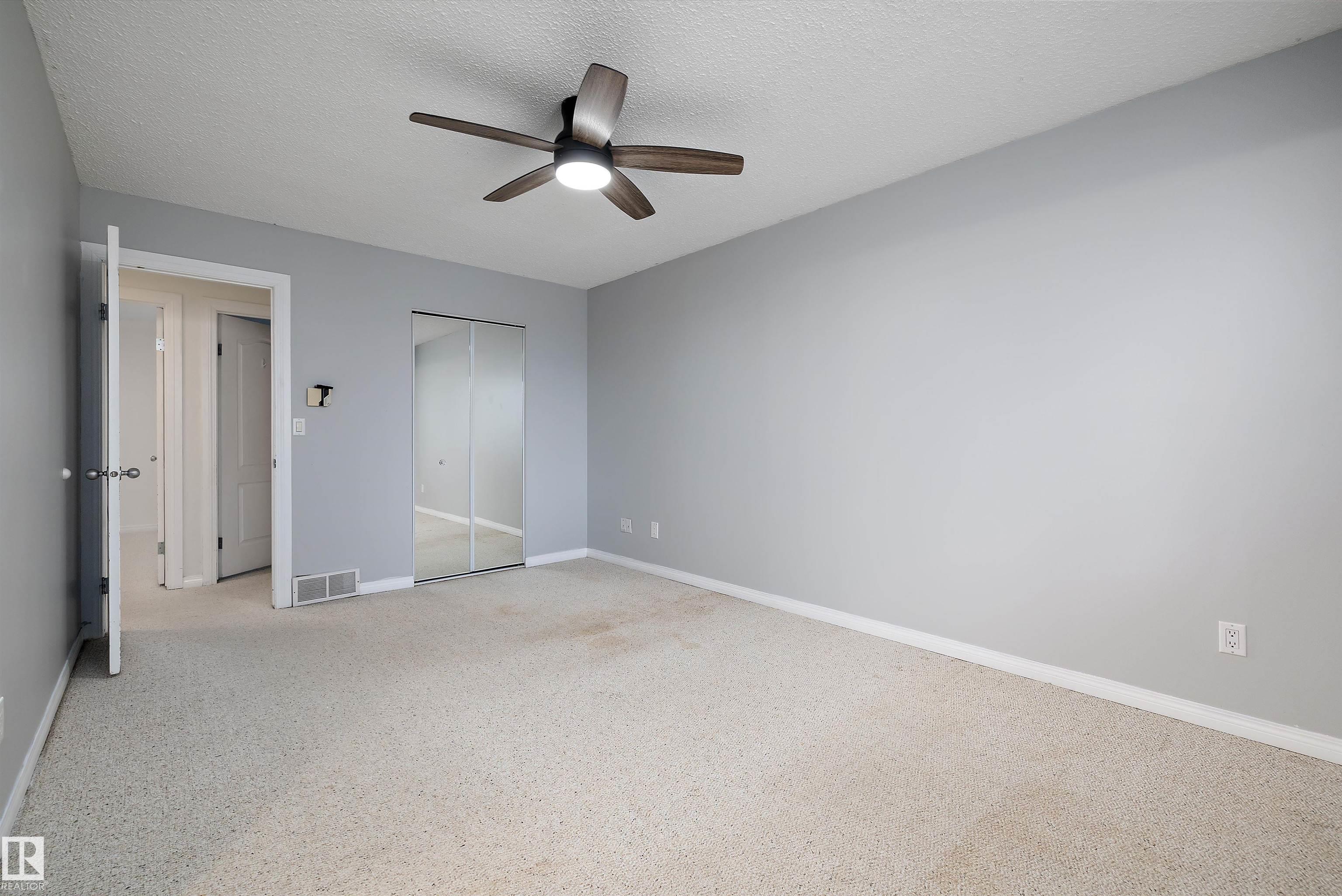 Photo 35 at 115 Walker Road NW, Oleskiw, Edmonton