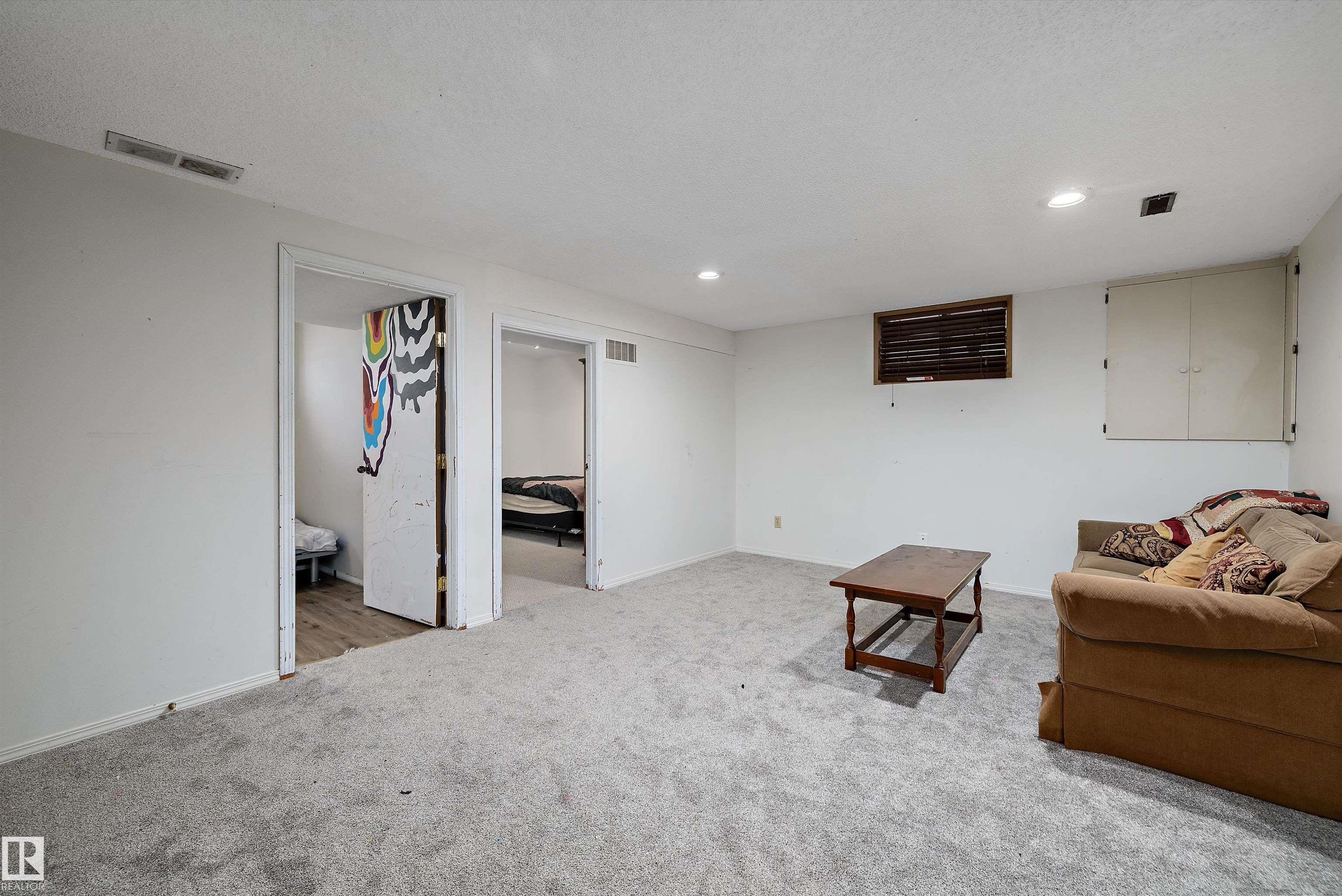 Photo 38 at 115 Walker Road NW, Oleskiw, Edmonton