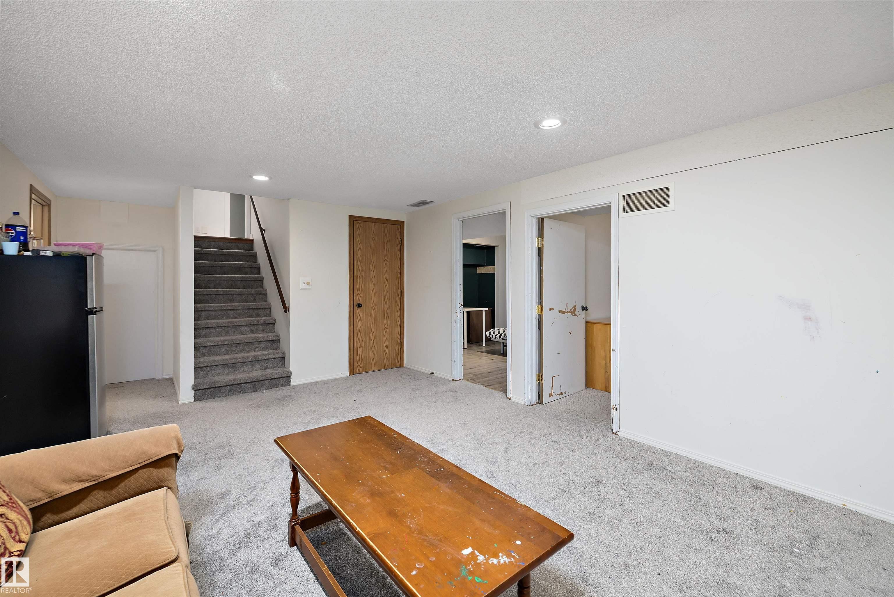 Photo 39 at 115 Walker Road NW, Oleskiw, Edmonton