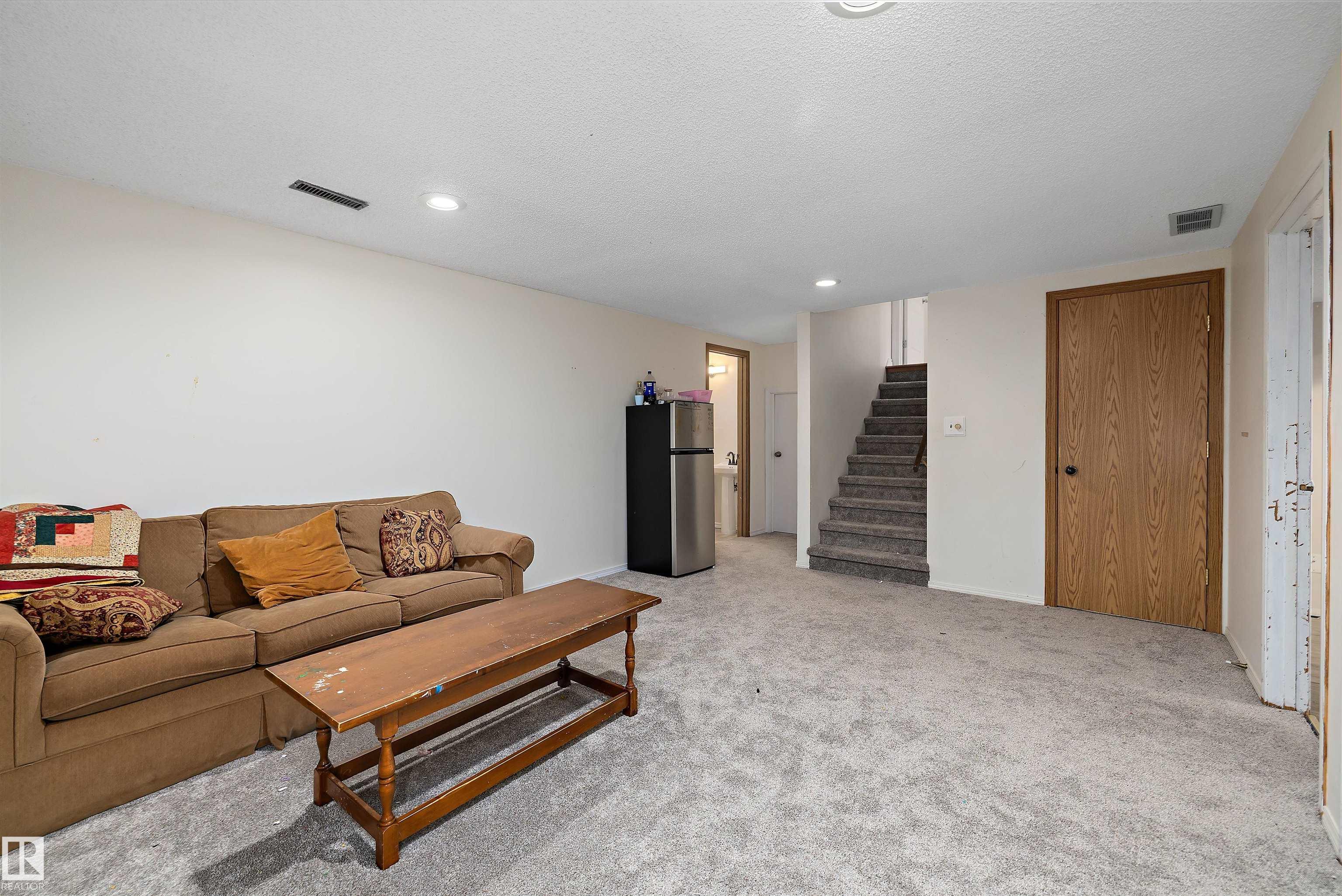 Photo 40 at 115 Walker Road NW, Oleskiw, Edmonton