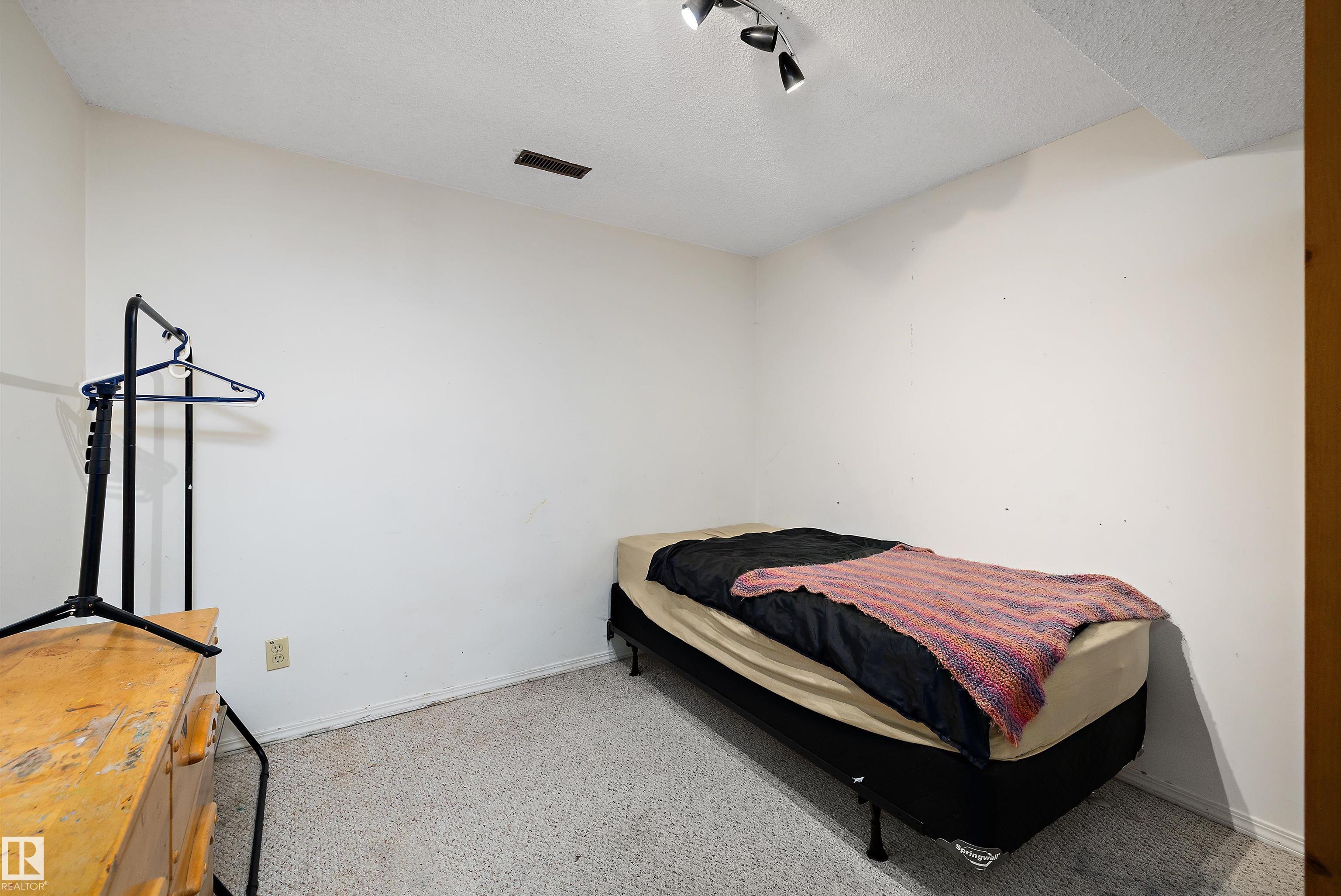 Photo 41 at 115 Walker Road NW, Oleskiw, Edmonton