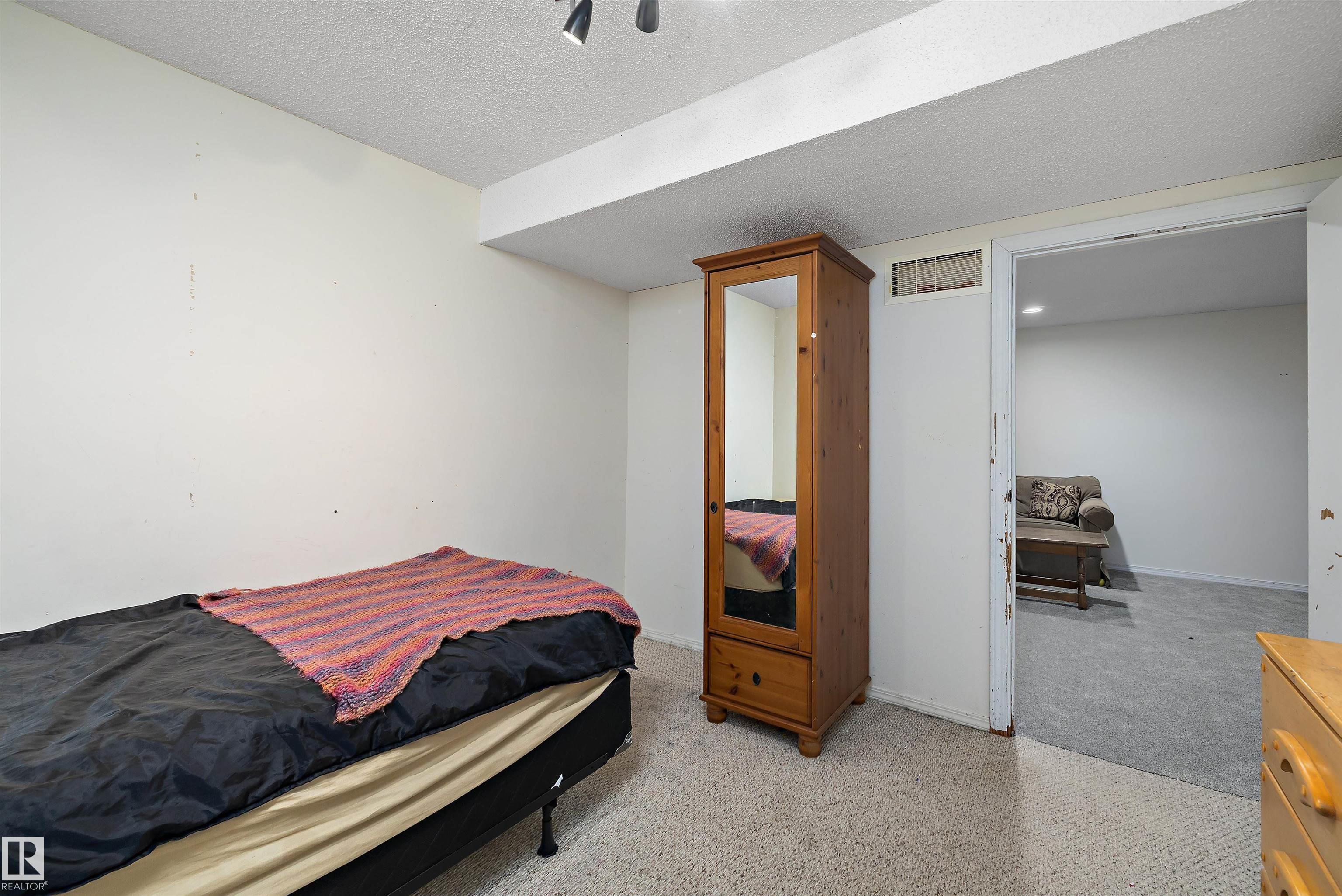 Photo 42 at 115 Walker Road NW, Oleskiw, Edmonton