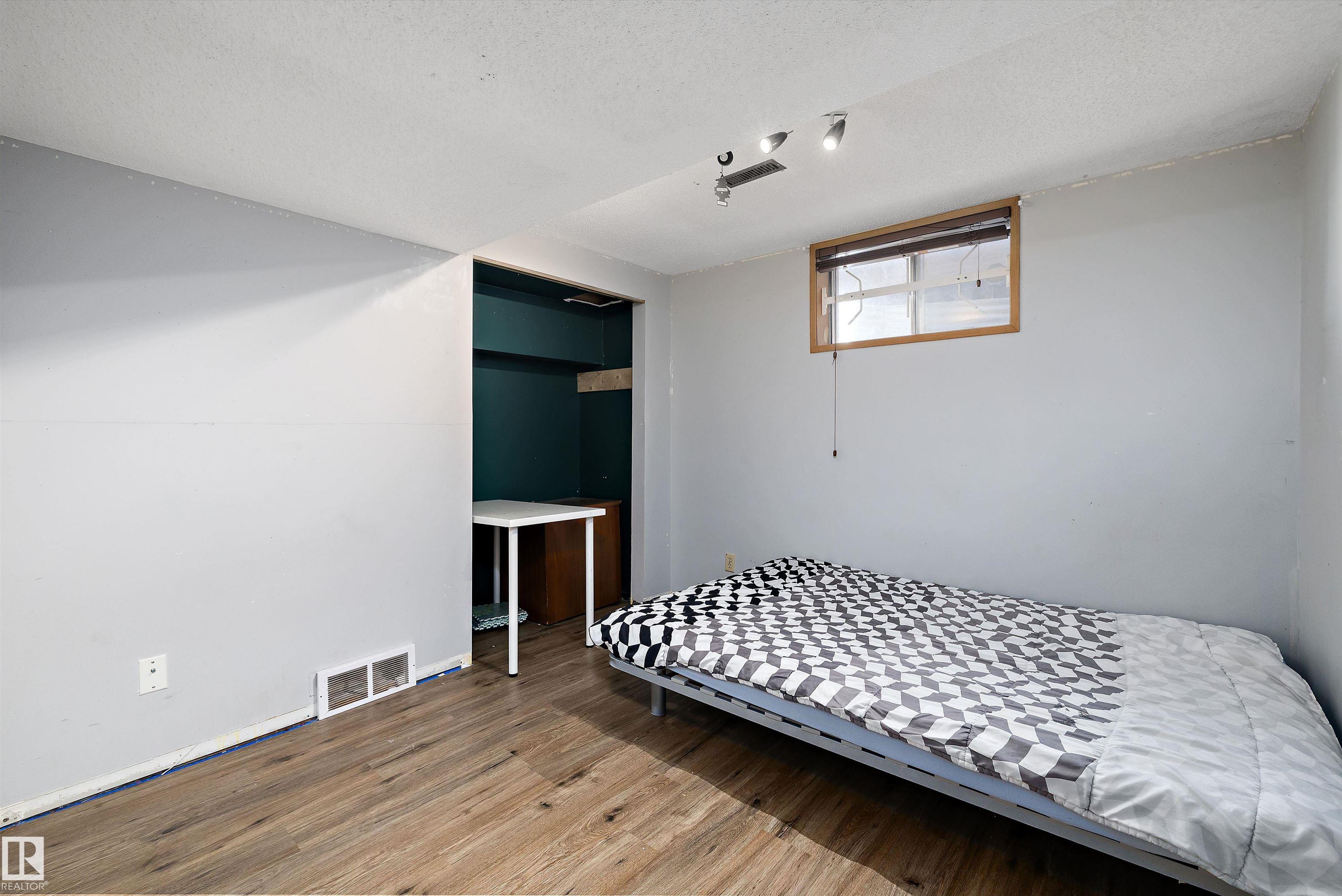 Photo 43 at 115 Walker Road NW, Oleskiw, Edmonton