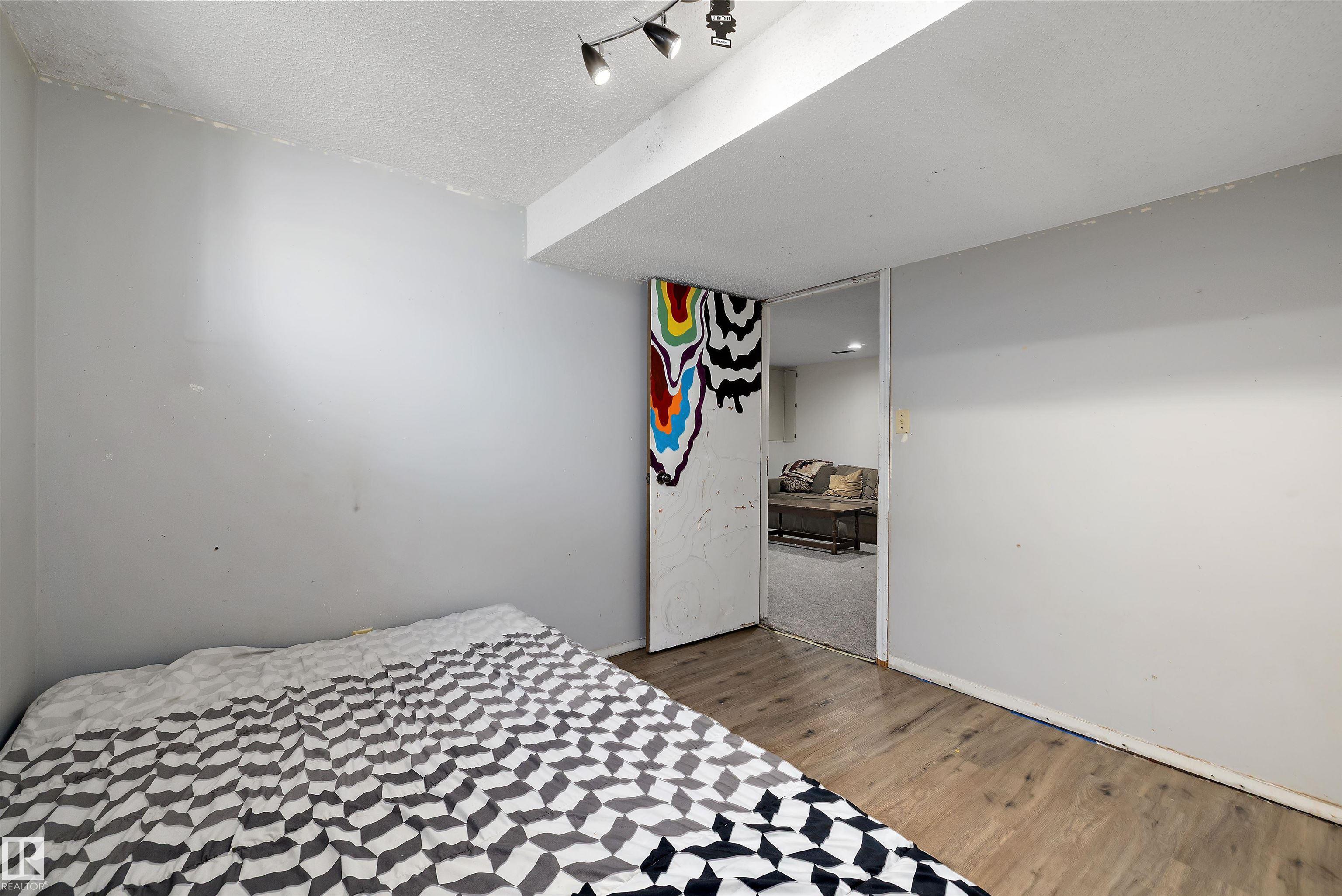 Photo 44 at 115 Walker Road NW, Oleskiw, Edmonton