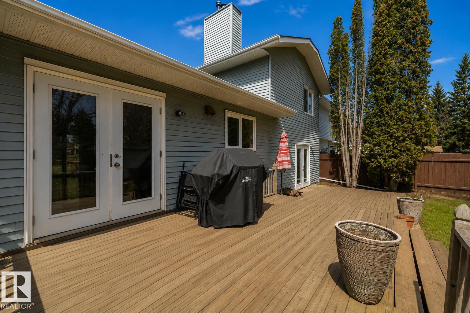 Photo 47 at 115 Walker Road NW, Oleskiw, Edmonton