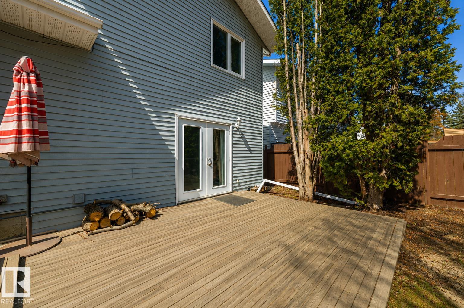 Photo 50 at 115 Walker Road NW, Oleskiw, Edmonton