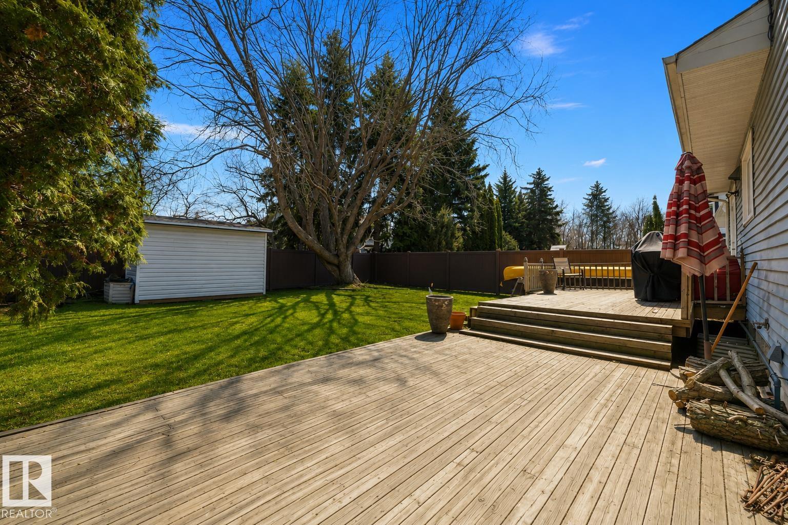 Photo 51 at 115 Walker Road NW, Oleskiw, Edmonton