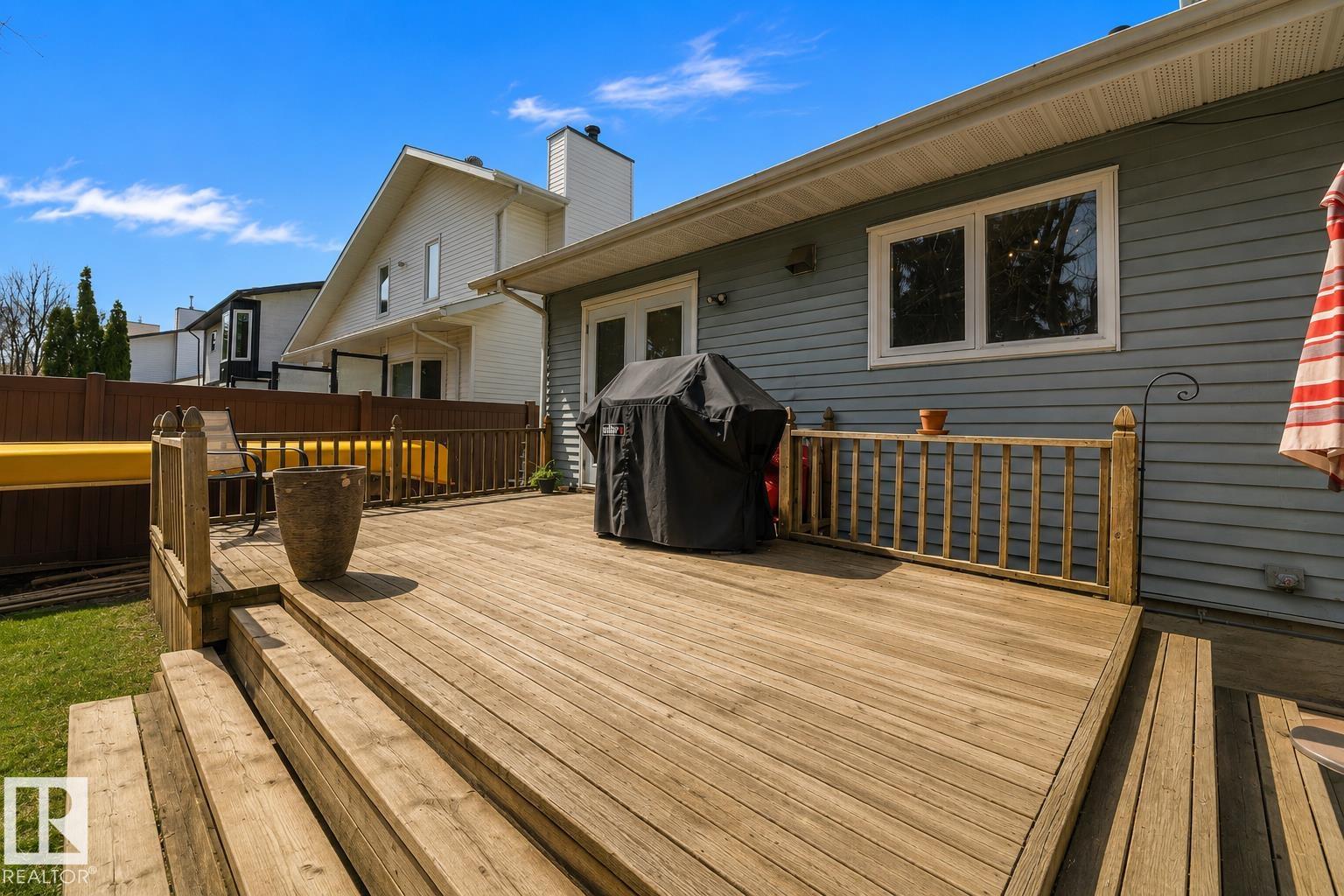 Photo 52 at 115 Walker Road NW, Oleskiw, Edmonton