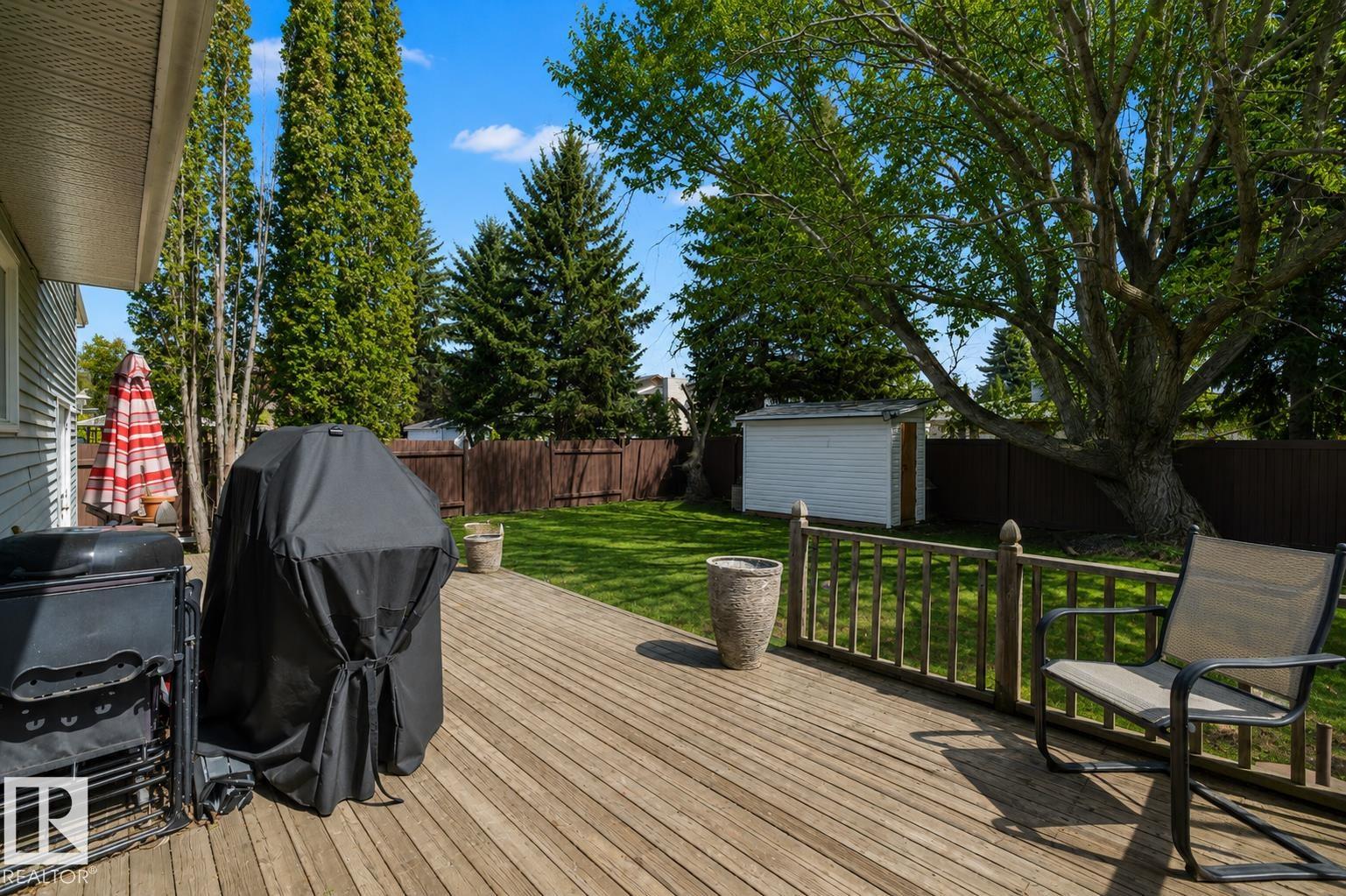 Photo 53 at 115 Walker Road NW, Oleskiw, Edmonton