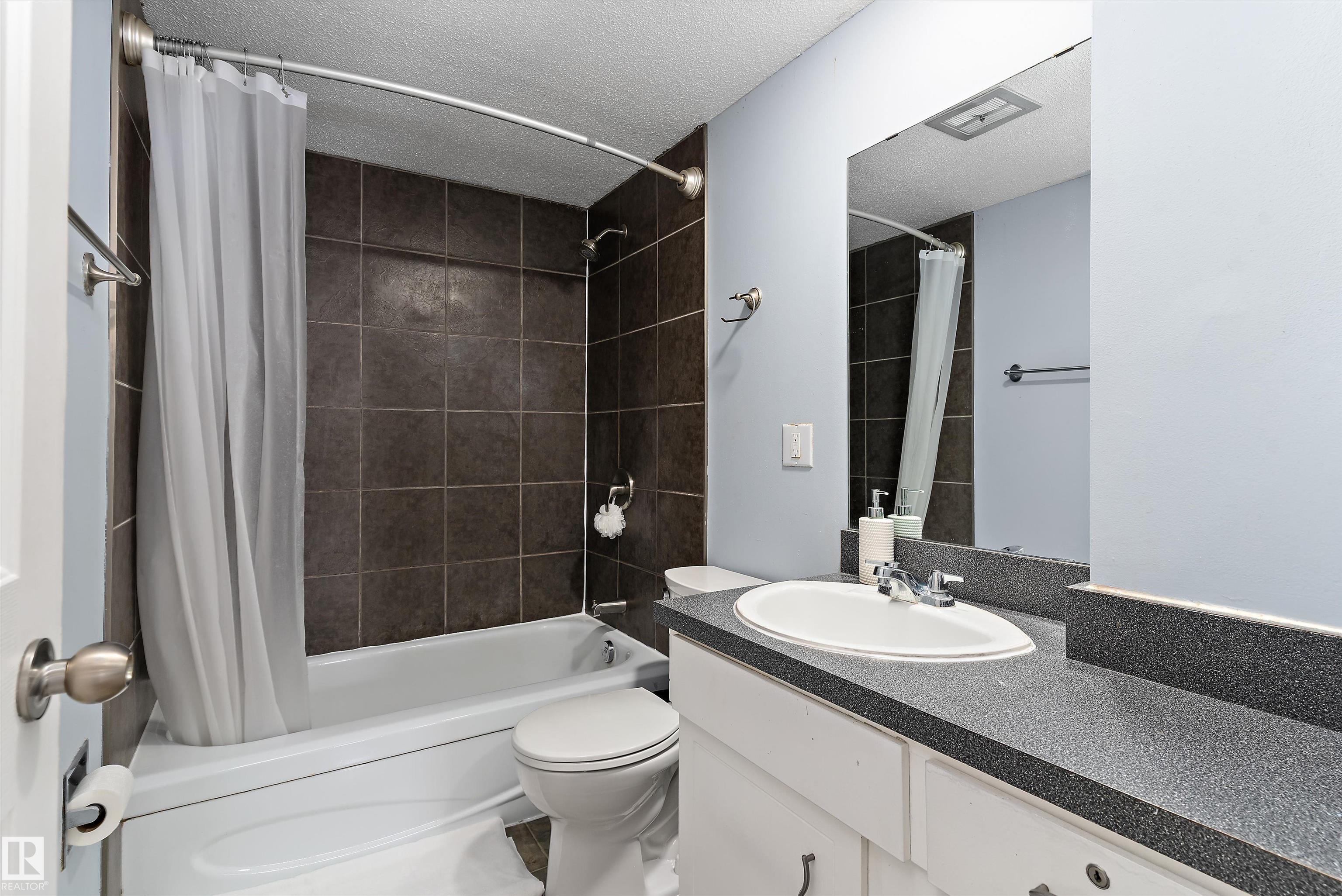 Photo 19 at 113 Mayfair Mews NW, Northmount, Edmonton